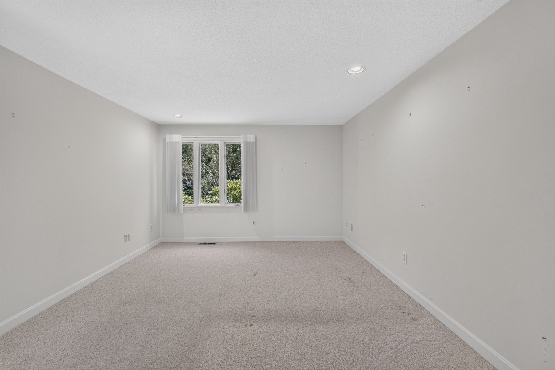 238 Seaward Bend # 238 Property Photo 14