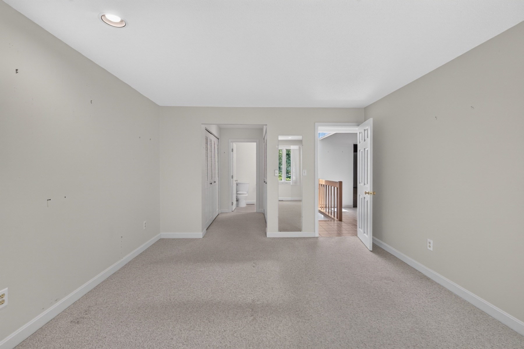 238 Seaward Bend # 238 Property Photo 15