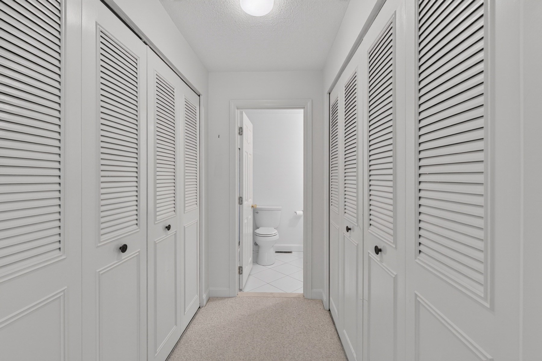 238 Seaward Bend # 238 Property Photo 16