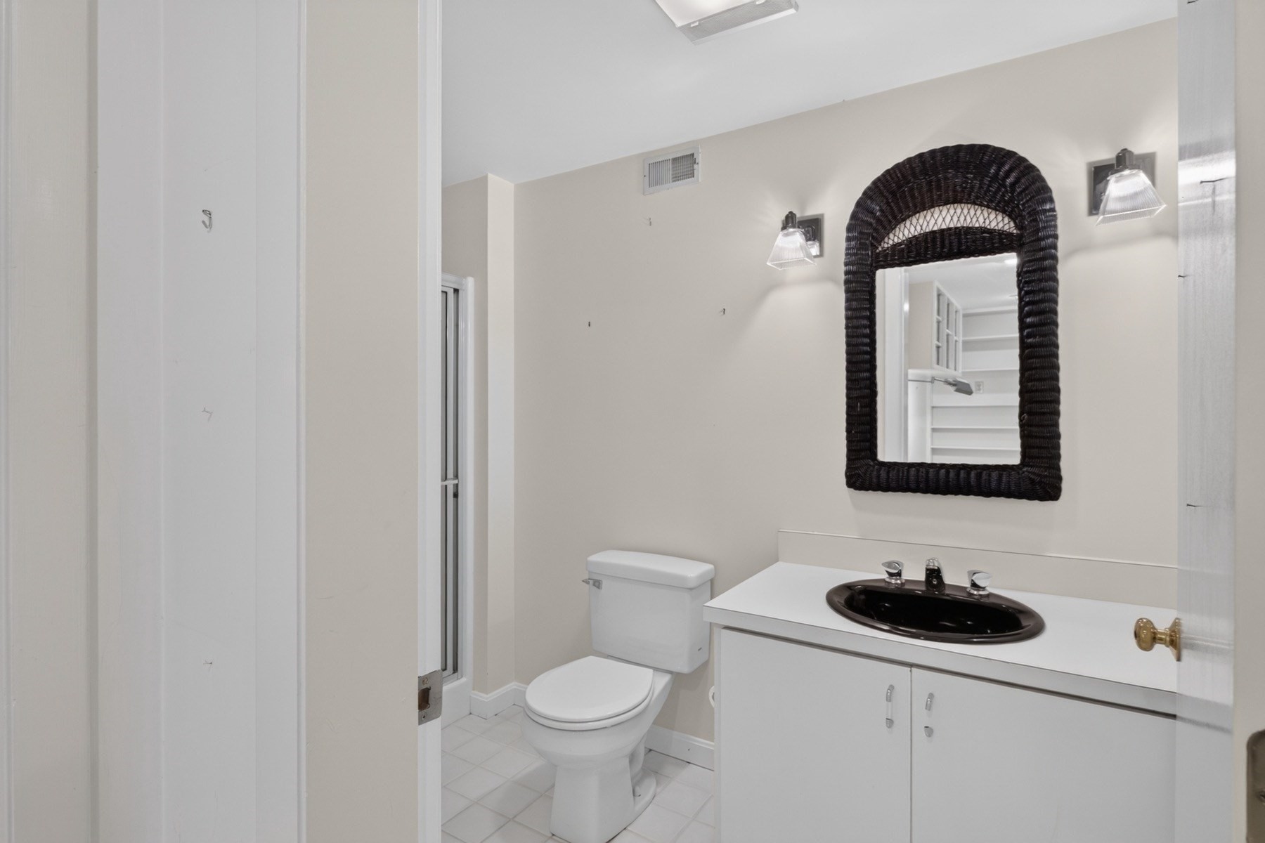 238 Seaward Bend # 238 Property Photo 17