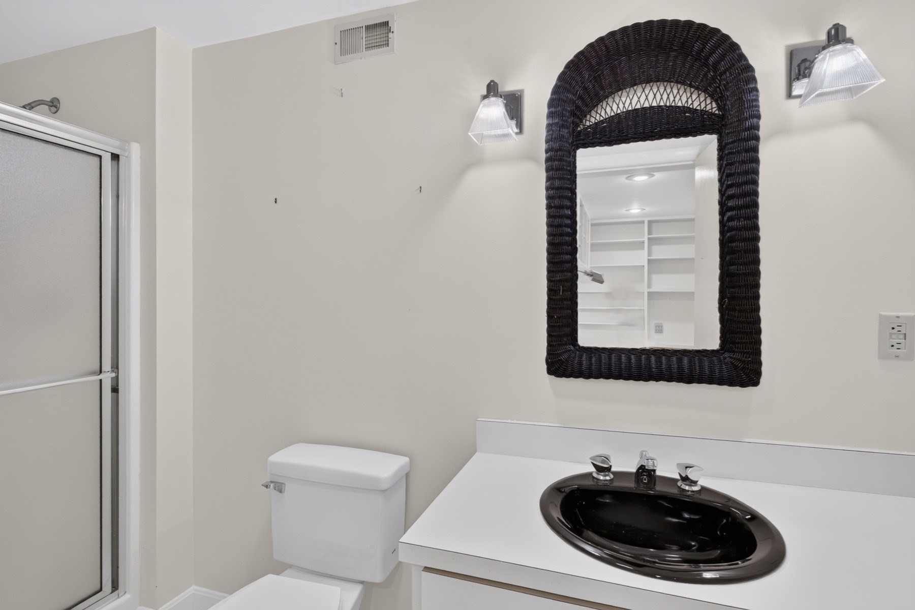 238 Seaward Bend # 238 Property Photo 18