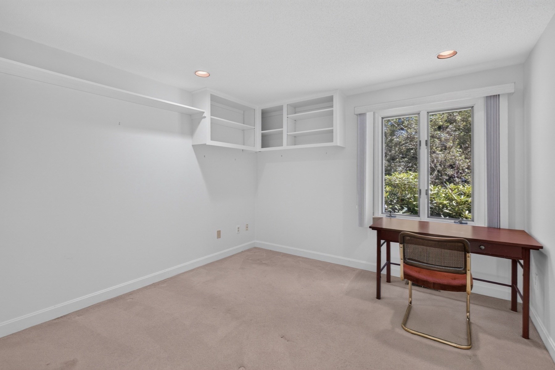 238 Seaward Bend # 238 Property Photo 19