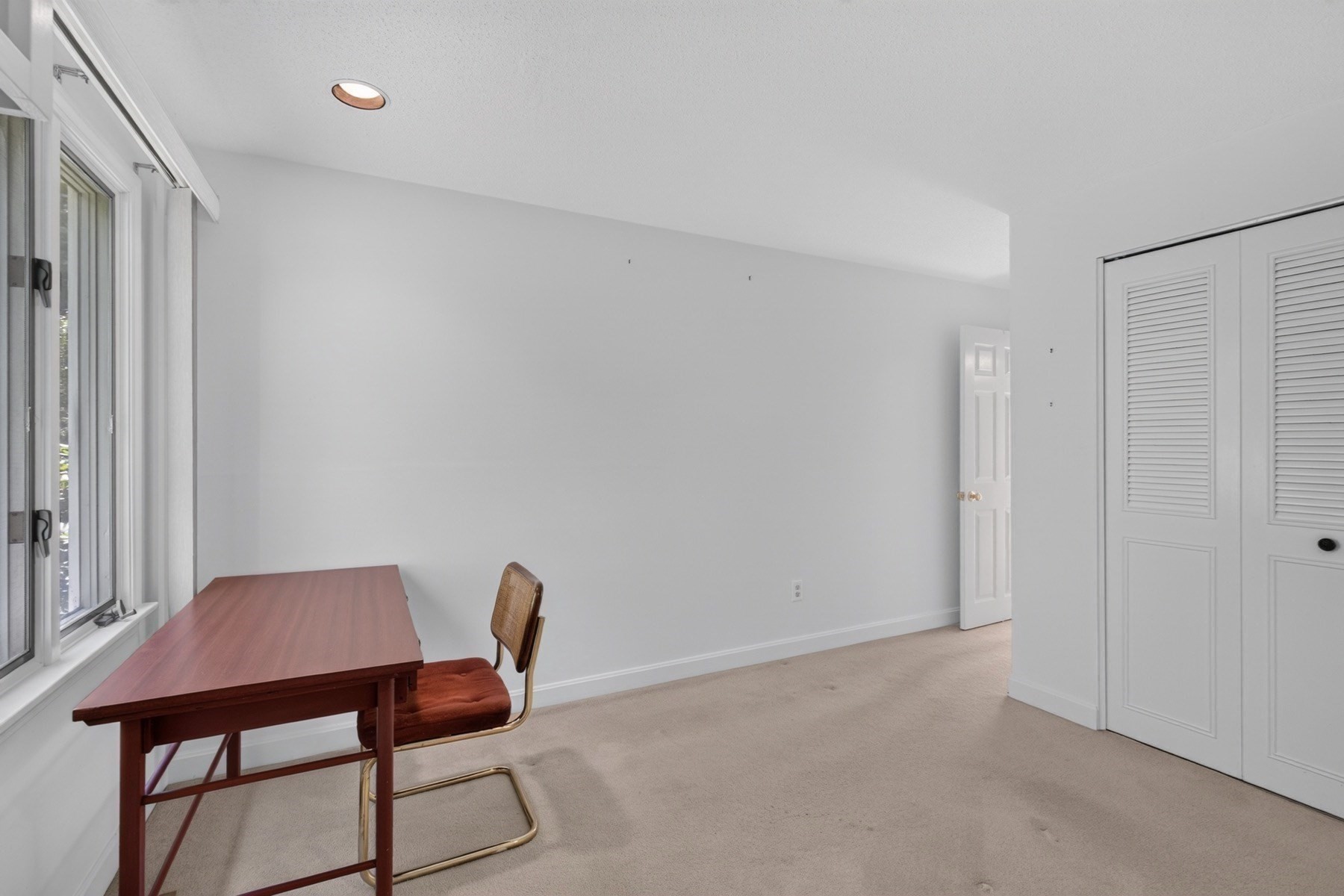 238 Seaward Bend # 238 Property Photo 20