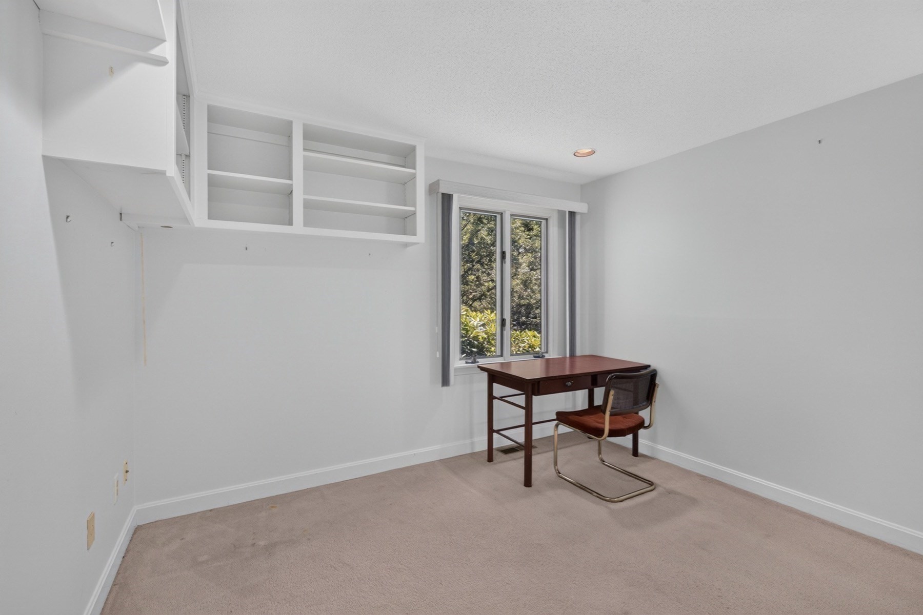 238 Seaward Bend # 238 Property Photo 21