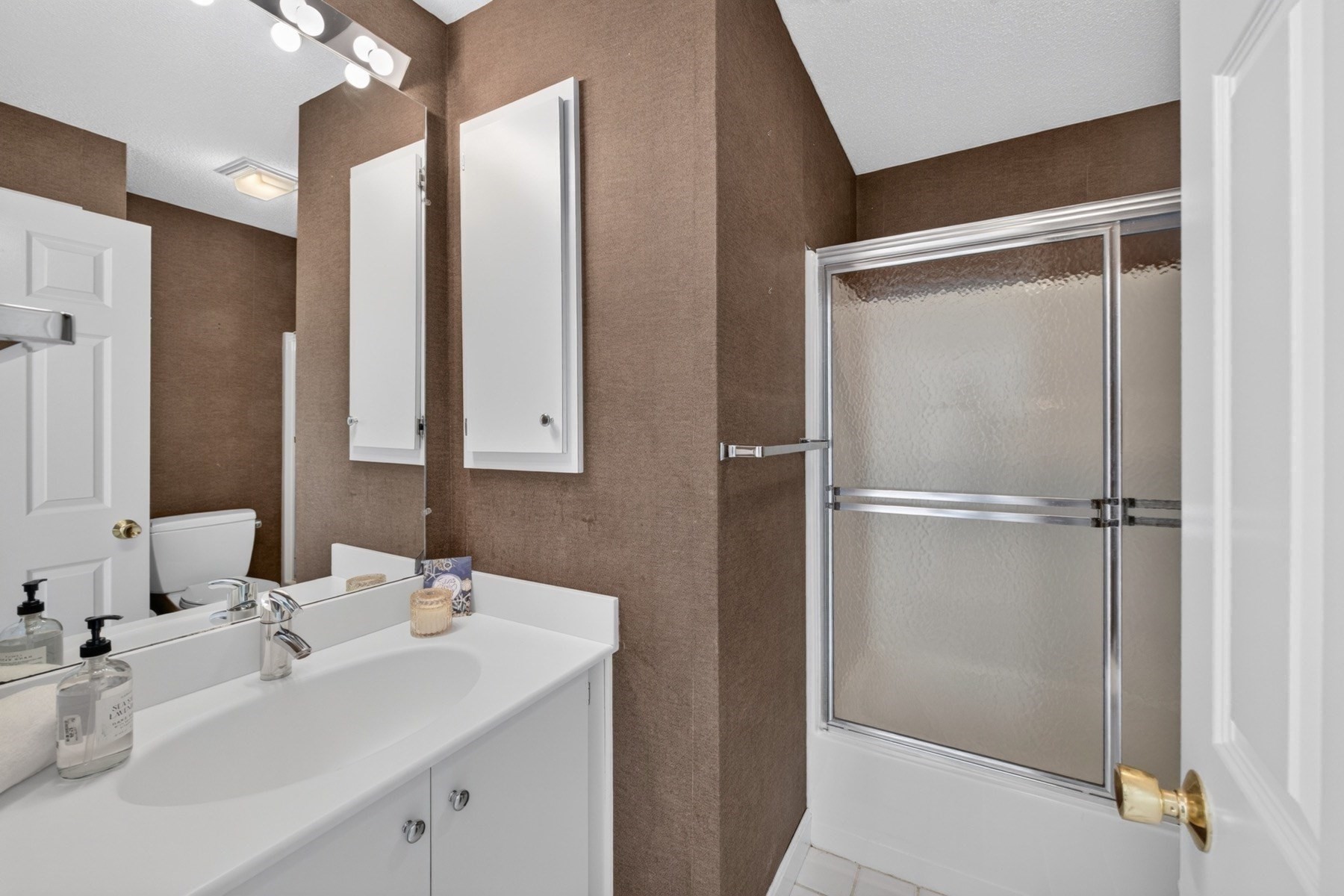 238 Seaward Bend # 238 Property Photo 22