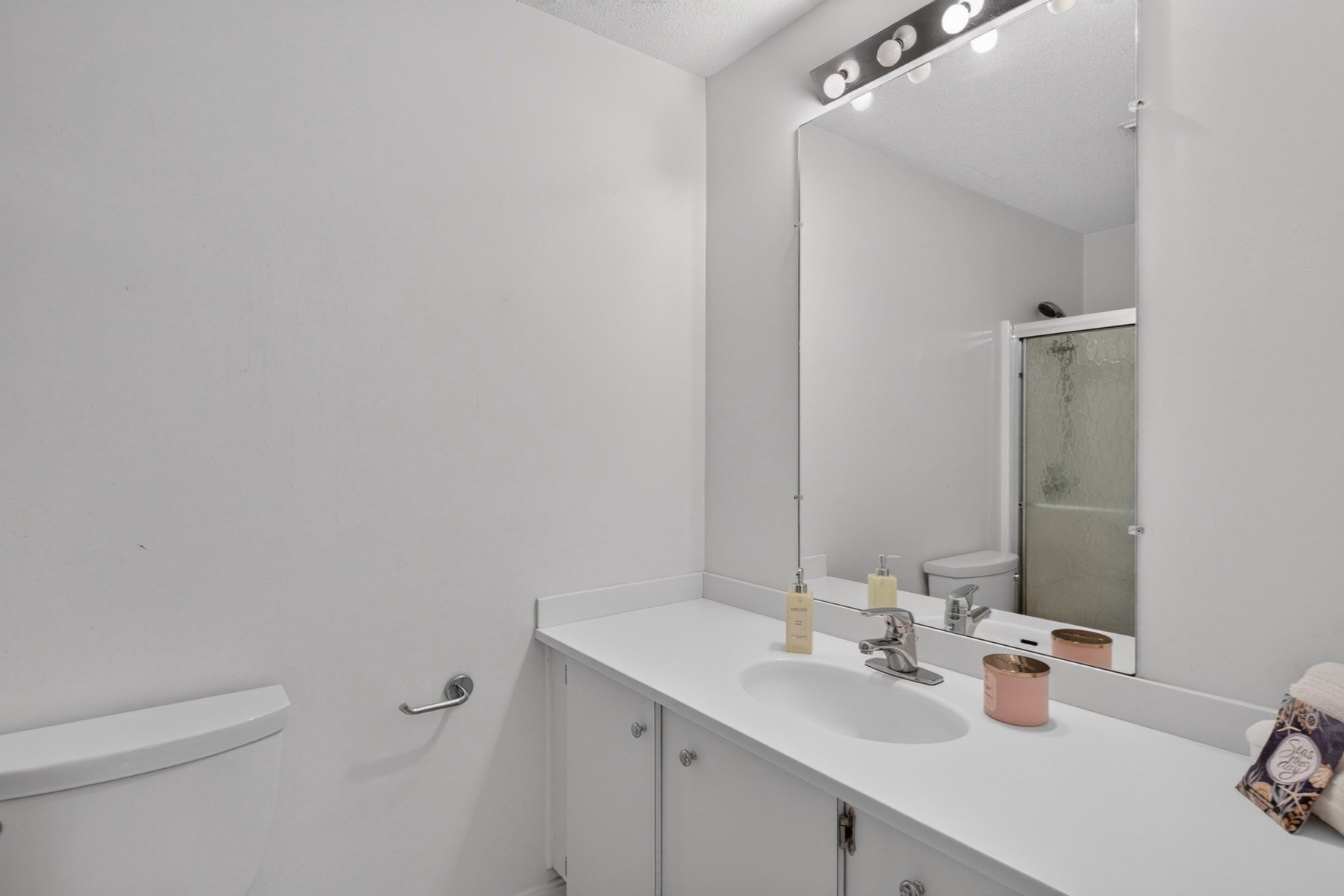 238 Seaward Bend # 238 Property Photo 24