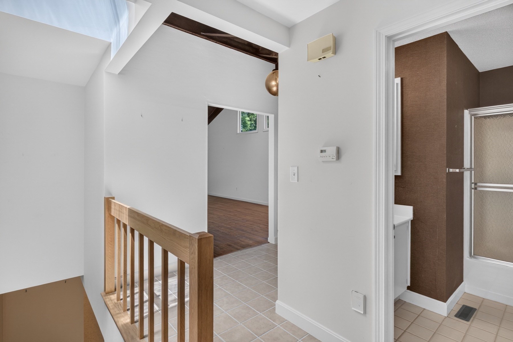 238 Seaward Bend # 238 Property Photo 25