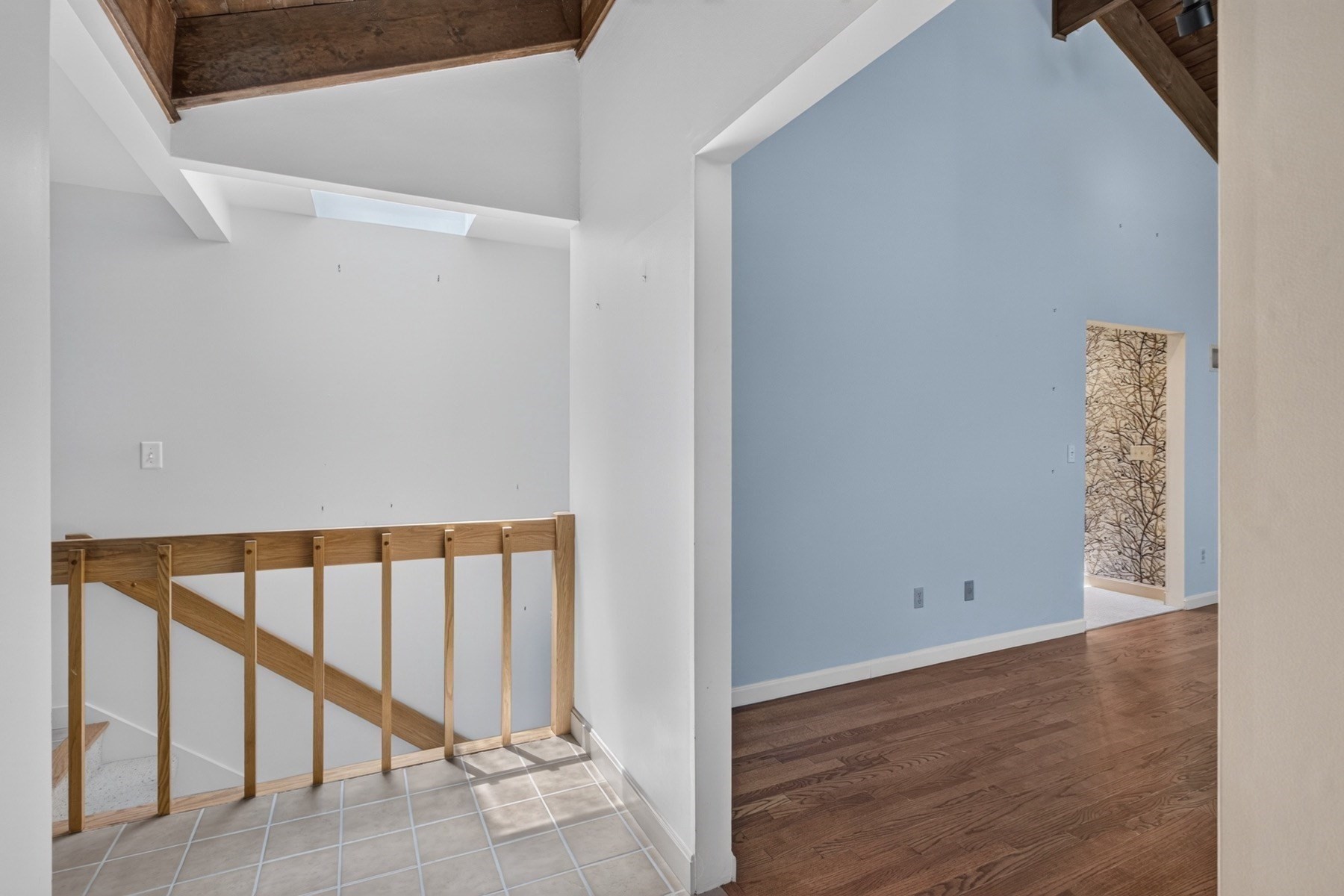 238 Seaward Bend # 238 Property Photo 26