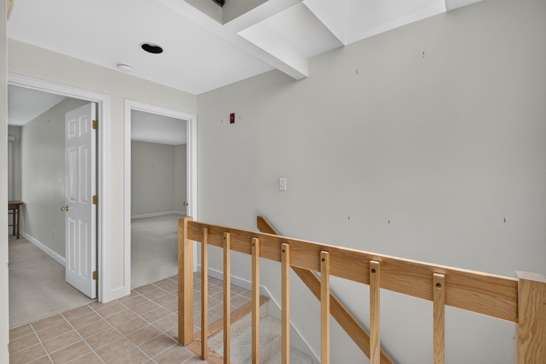 238 Seaward Bend # 238 Property Photo 27