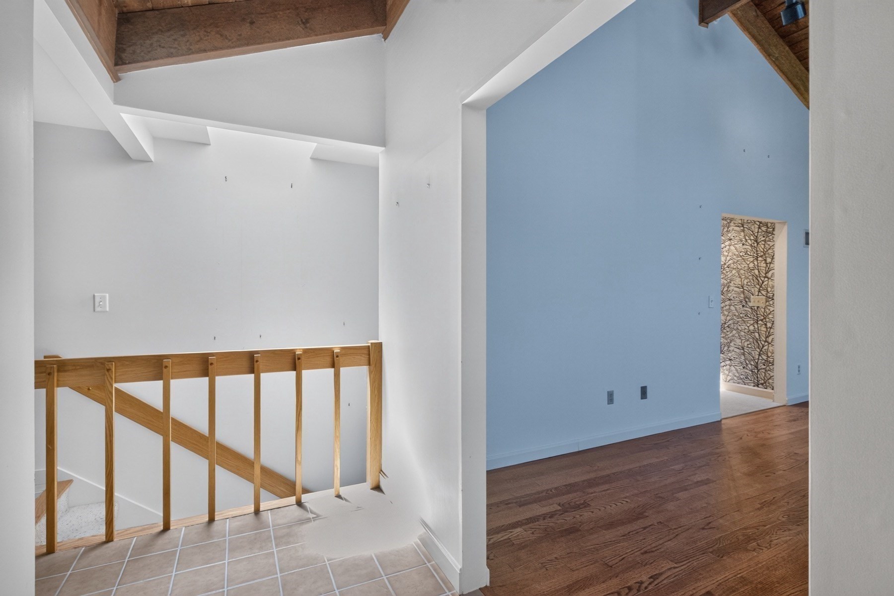 238 Seaward Bend # 238 Property Photo 28
