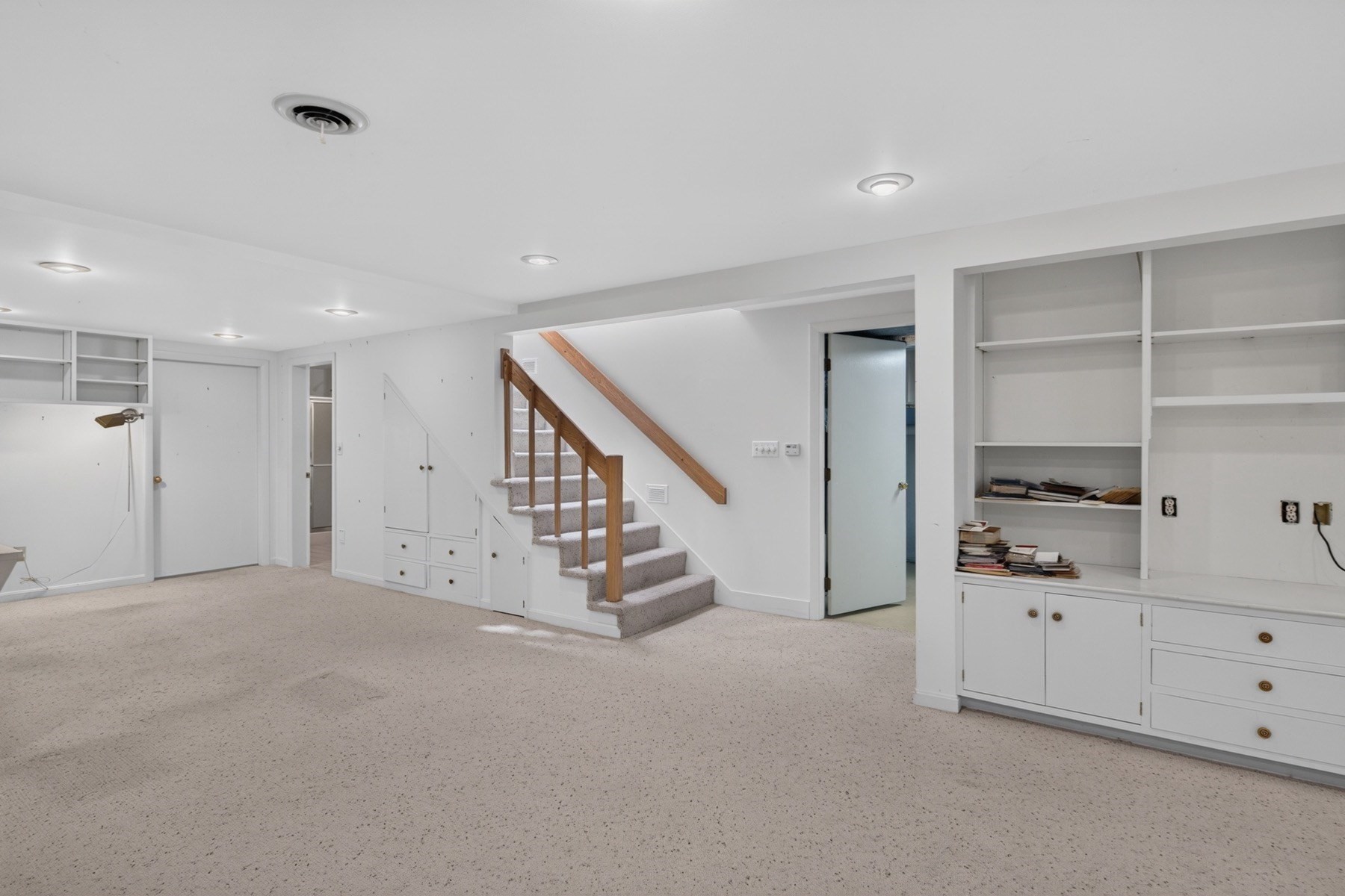 238 Seaward Bend # 238 Property Photo 29