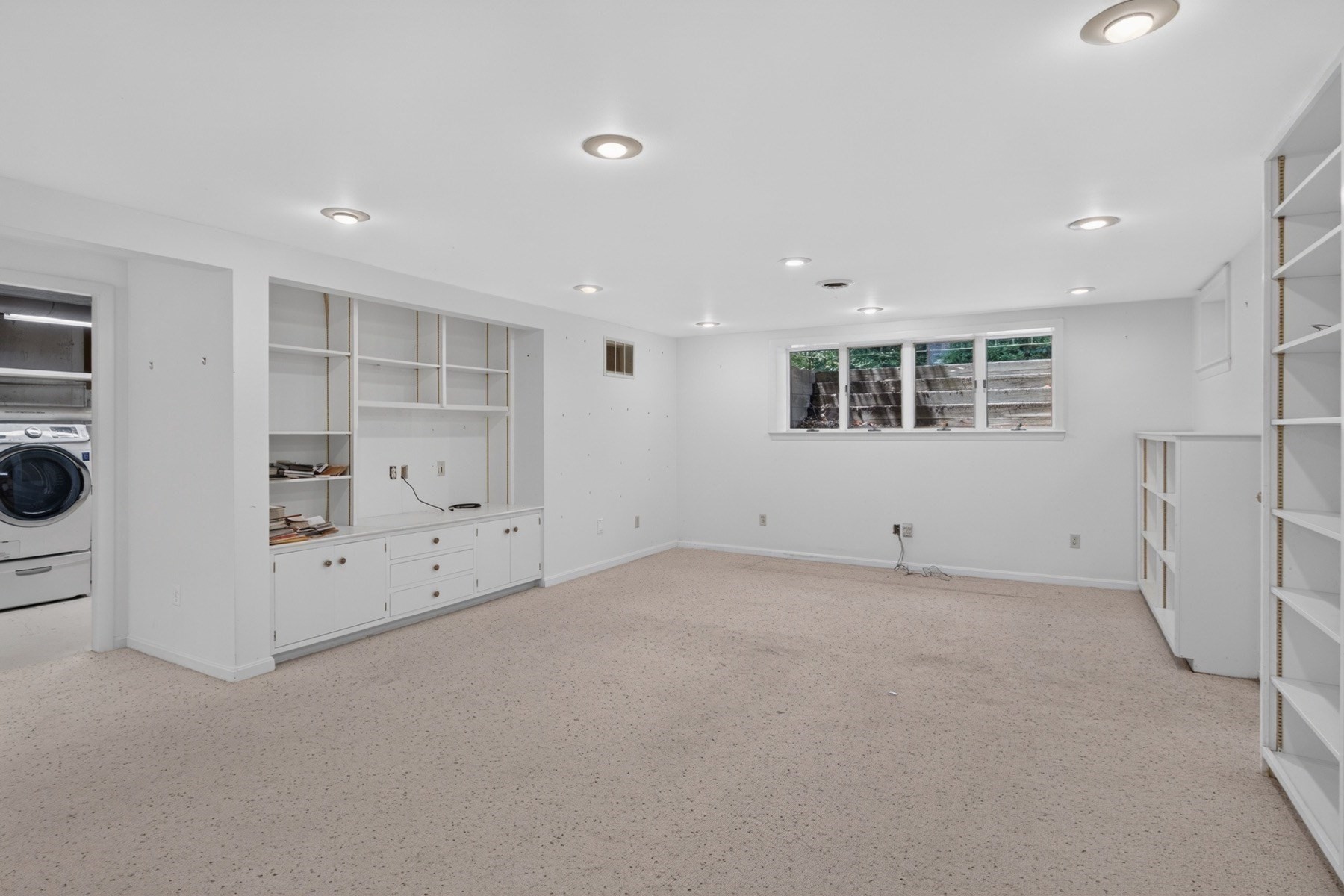 238 Seaward Bend # 238 Property Photo 32