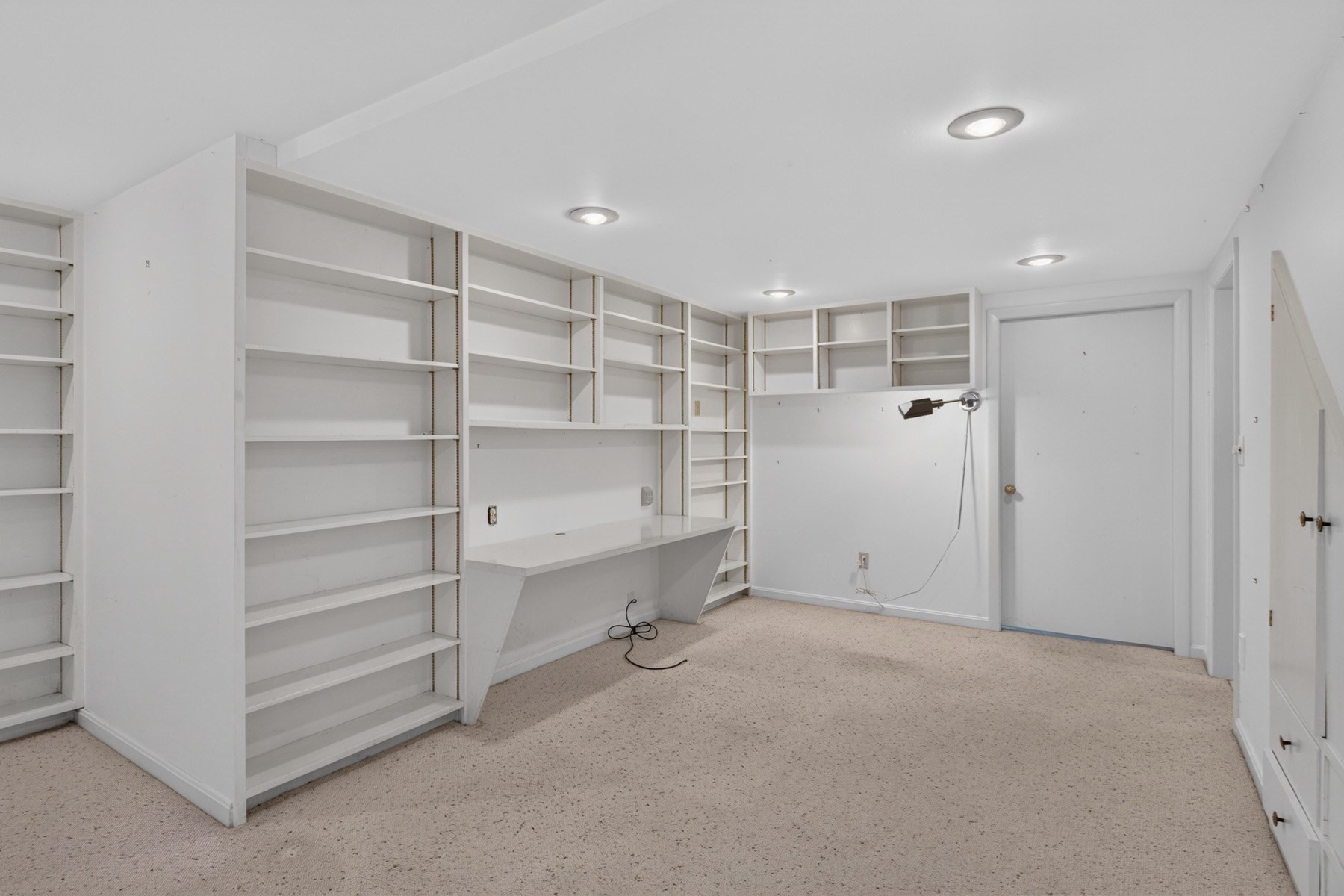 238 Seaward Bend # 238 Property Photo 34