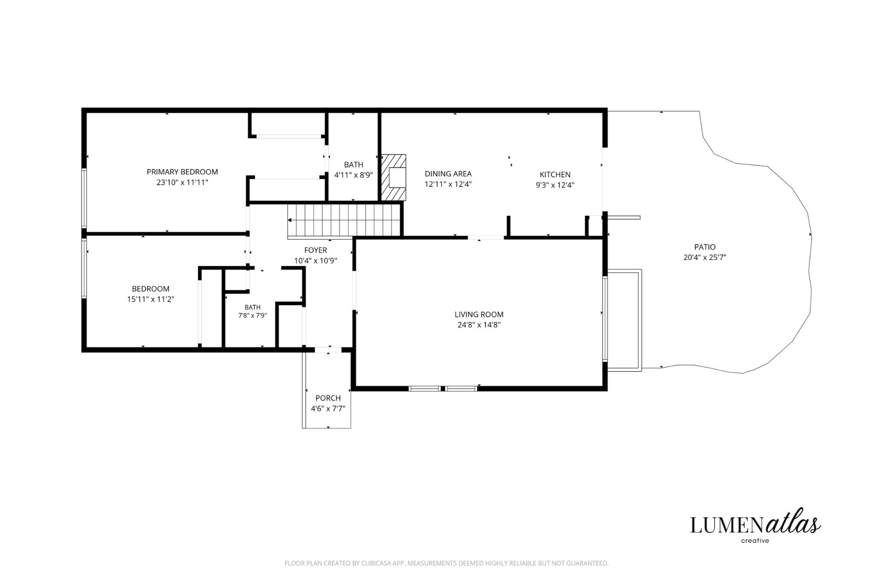 238 Seaward Bend # 238 Property Photo 38