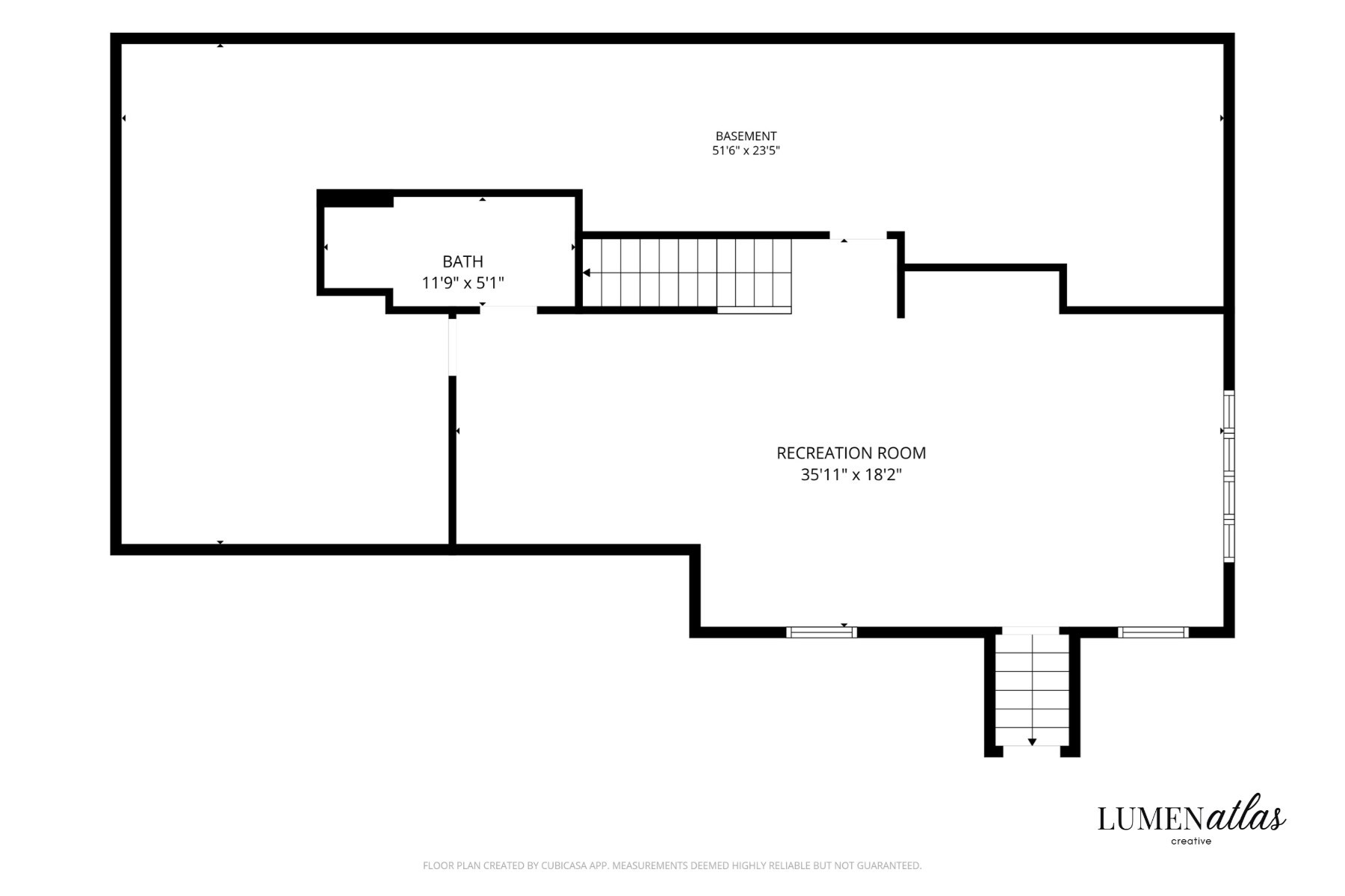 238 Seaward Bend # 238 Property Photo 39