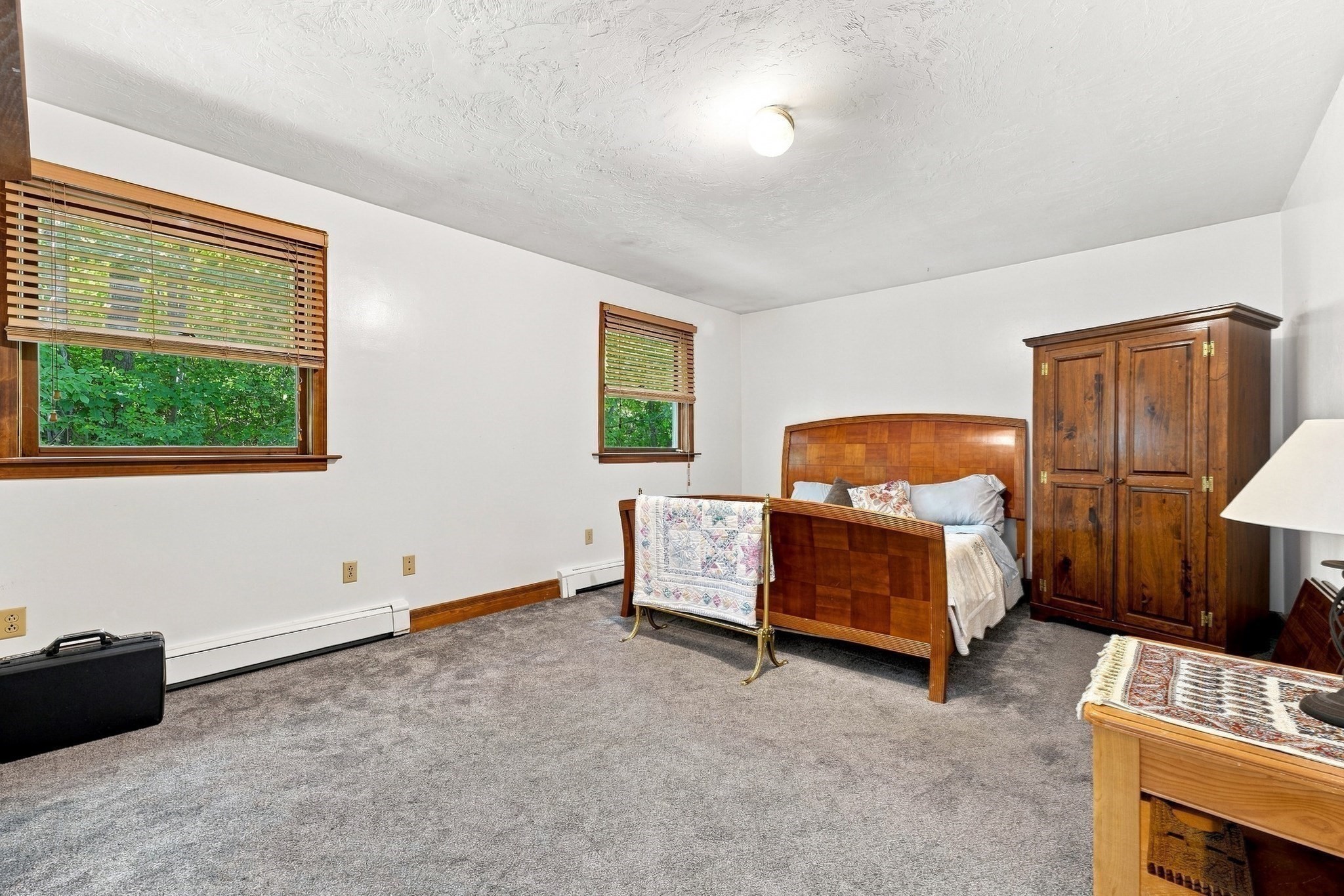 8 Bayberry Ln Property Photo 16