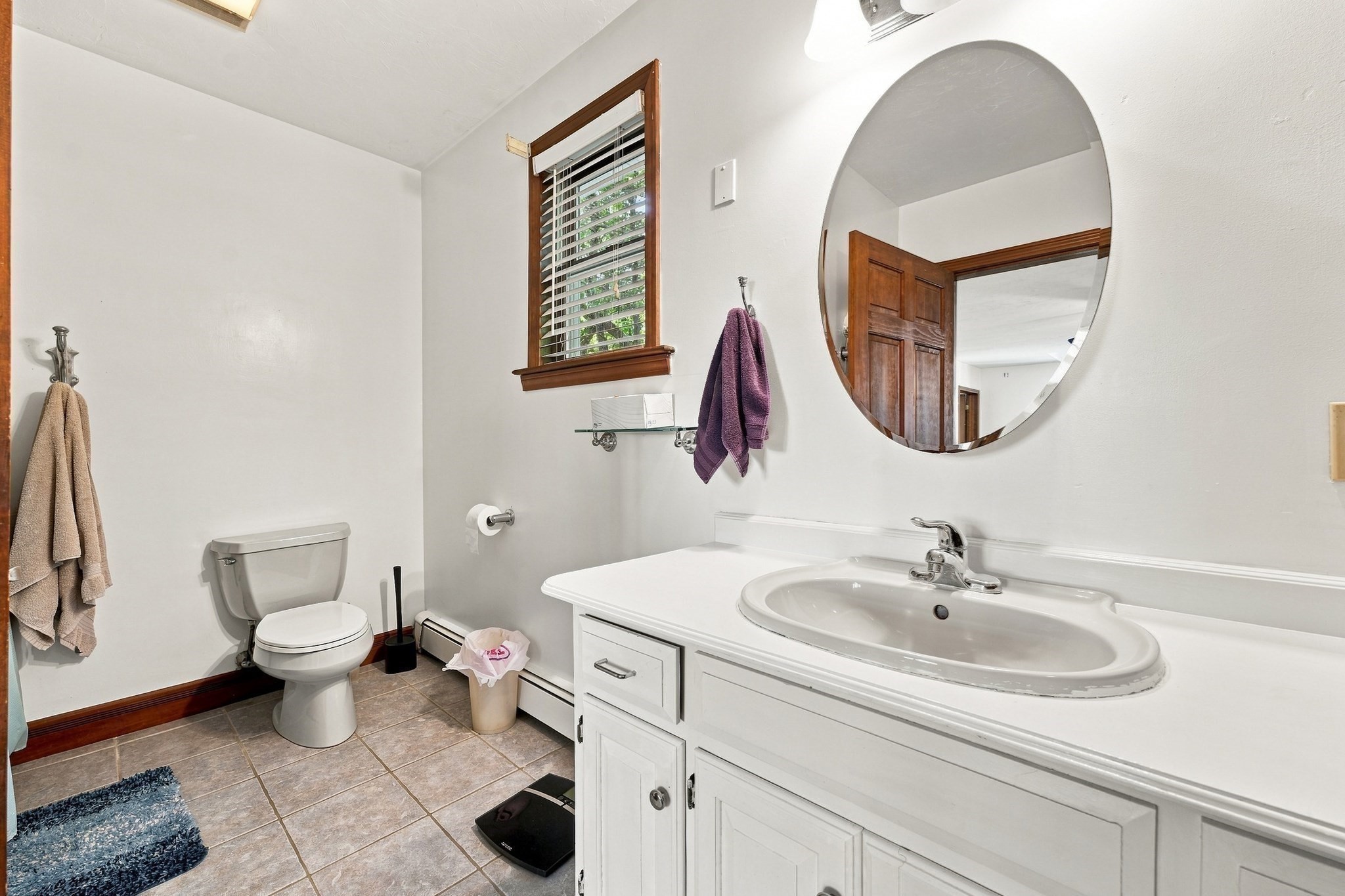 8 Bayberry Ln Property Photo 19