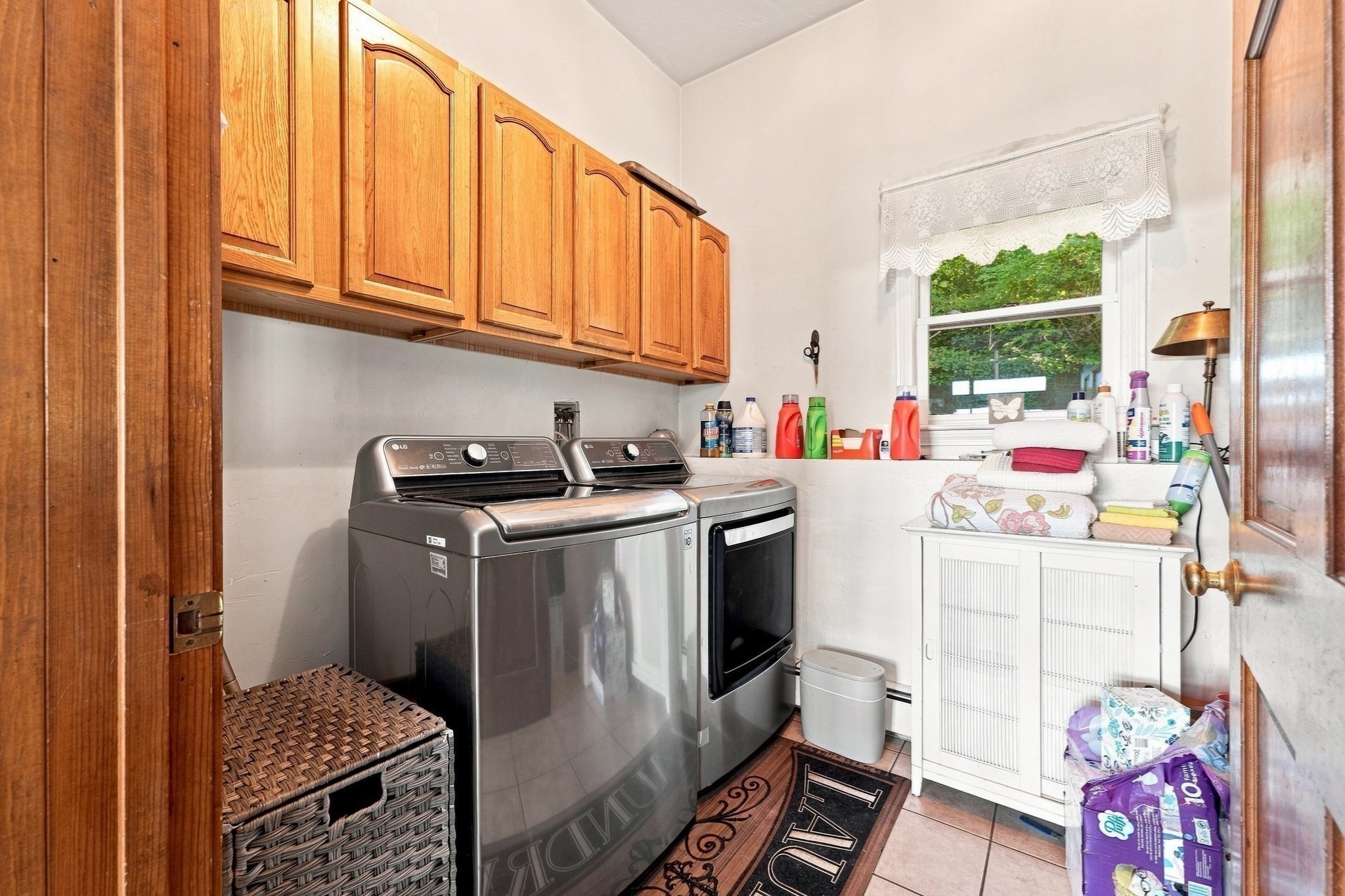 8 Bayberry Ln Property Photo 23