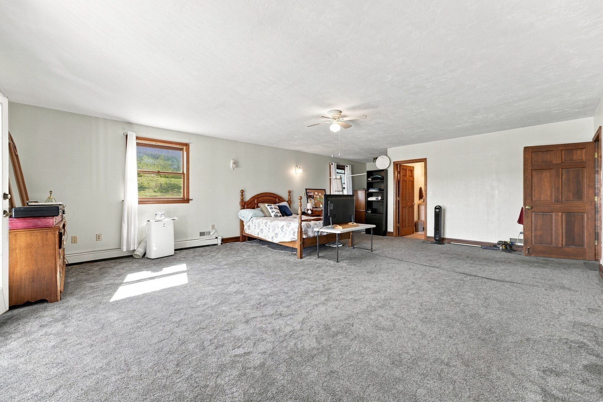 8 Bayberry Ln Property Photo 25