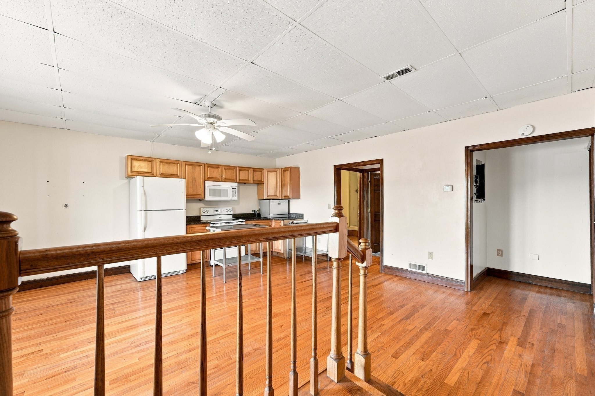 8 Bayberry Ln Property Photo 33