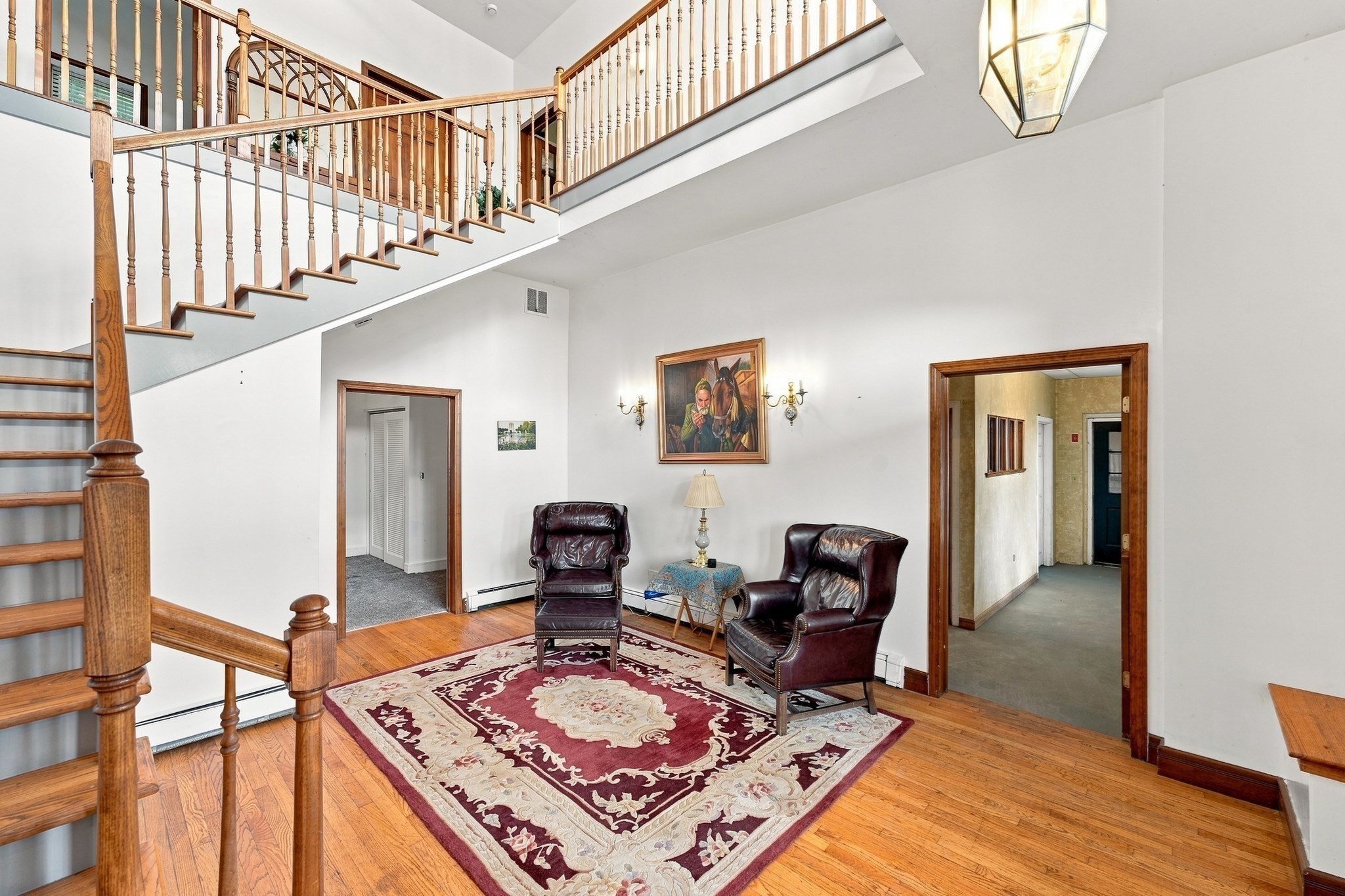8 Bayberry Ln Property Photo 34