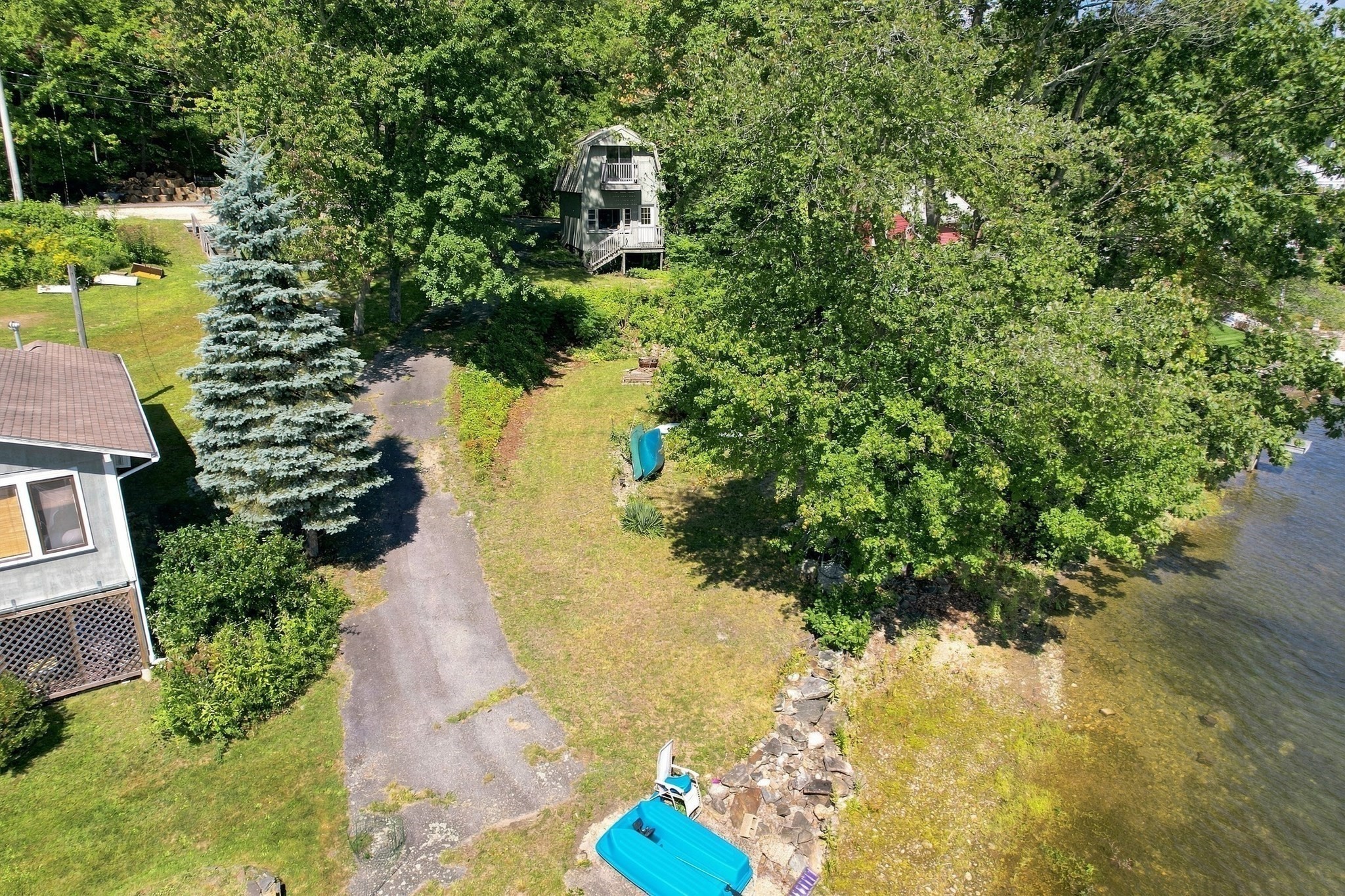 8 Bayberry Ln Property Photo 35