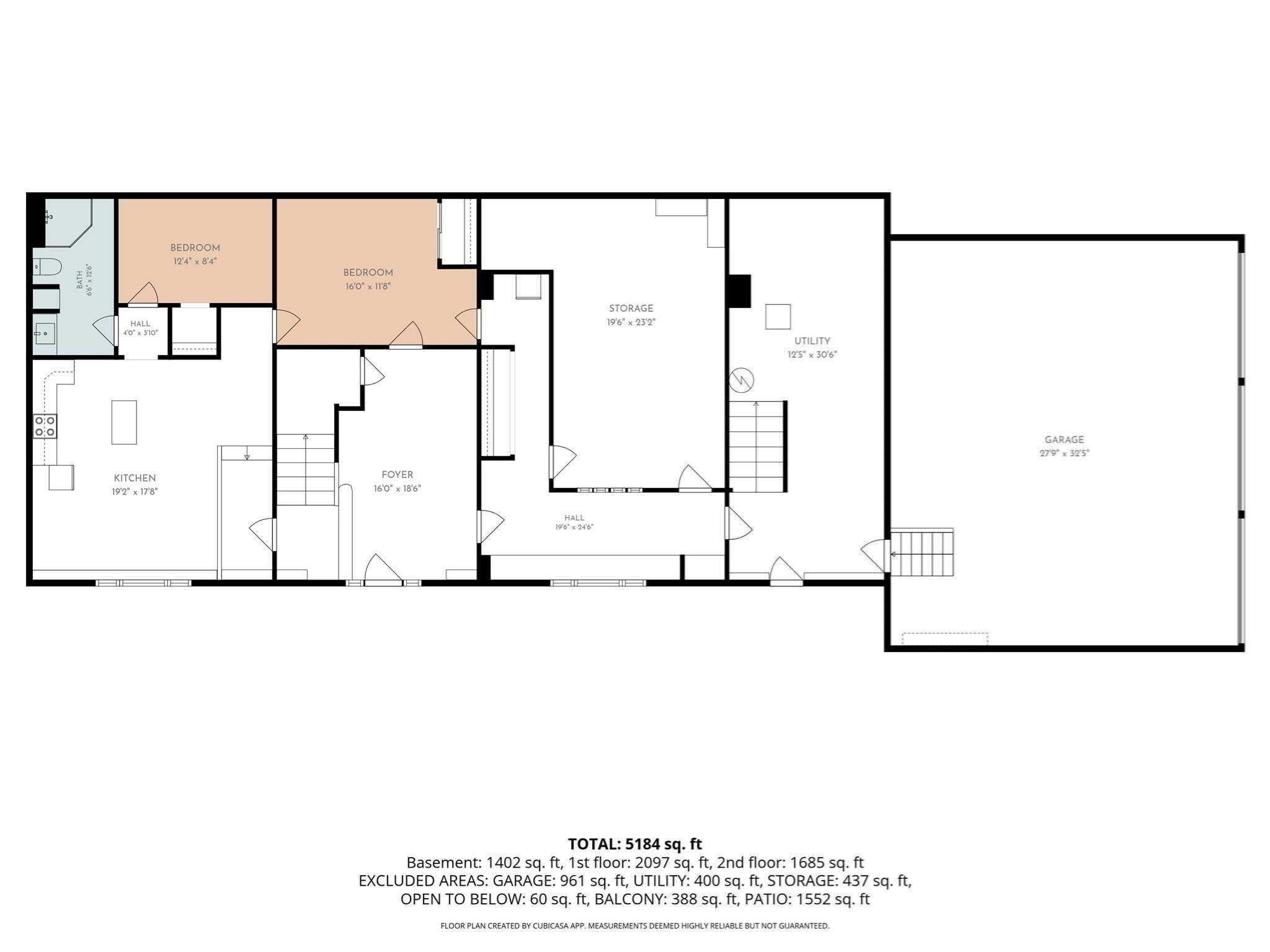 8 Bayberry Ln Property Photo 40
