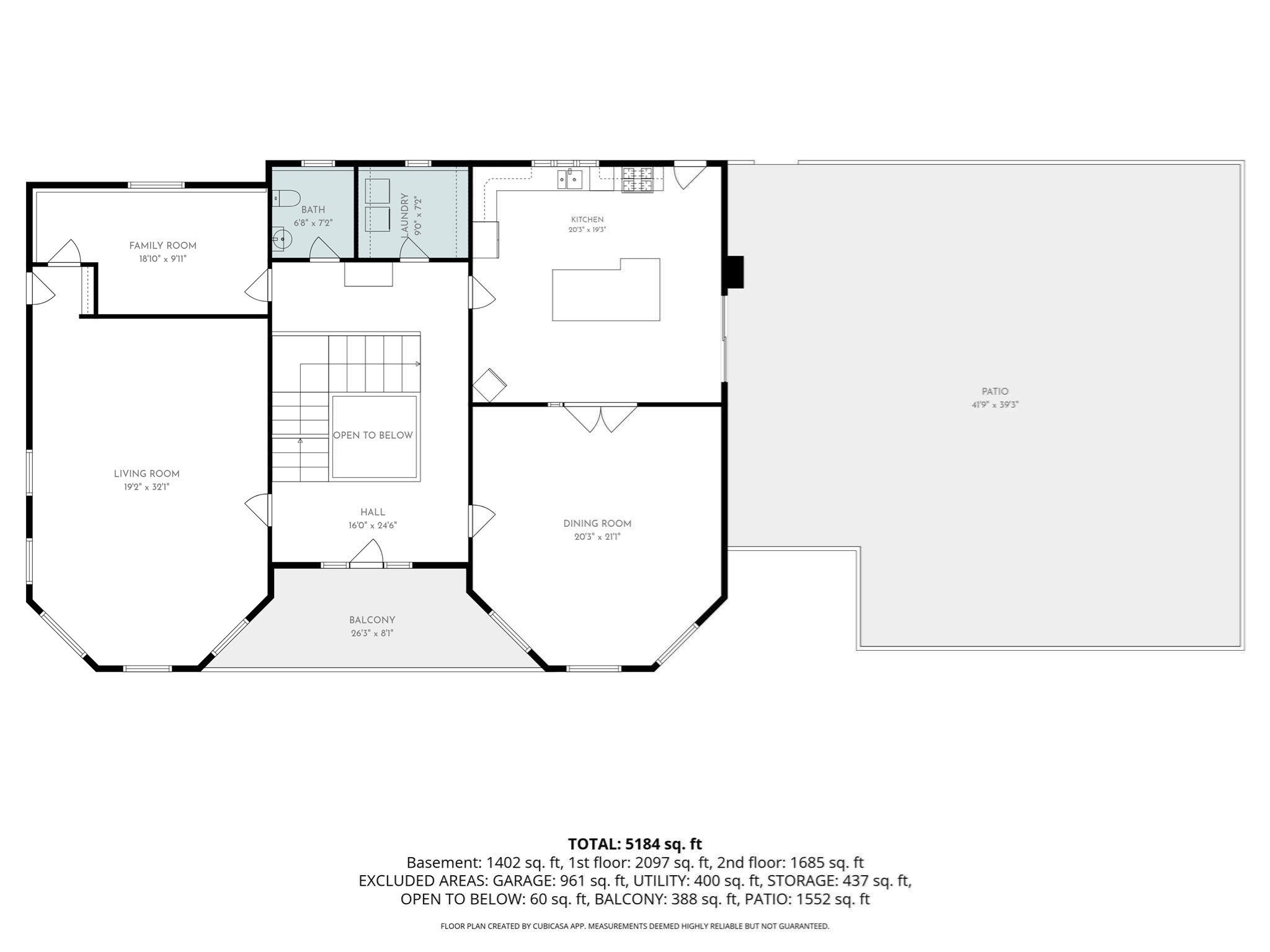 8 Bayberry Ln Property Photo 41