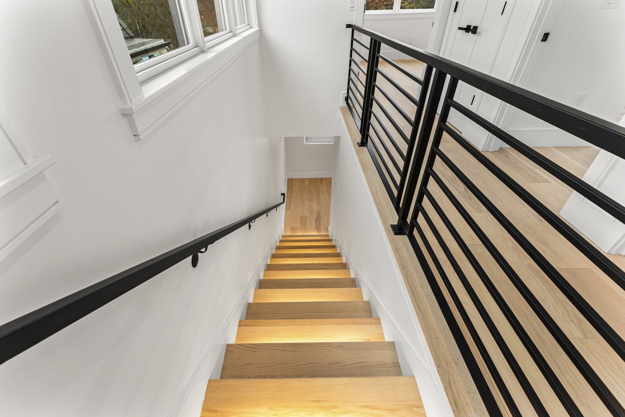 327 Alewife Brook Pkwy # B Property Photo 4