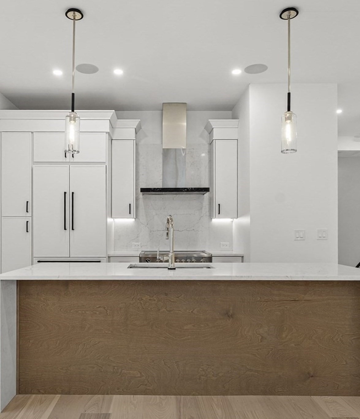 327 Alewife Brook Pkwy # B Property Photo 7