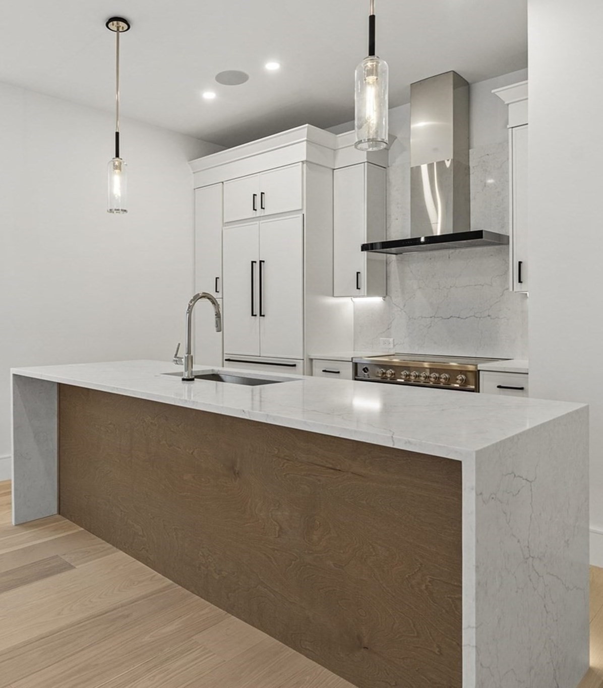 327 Alewife Brook Pkwy # B Property Photo 9