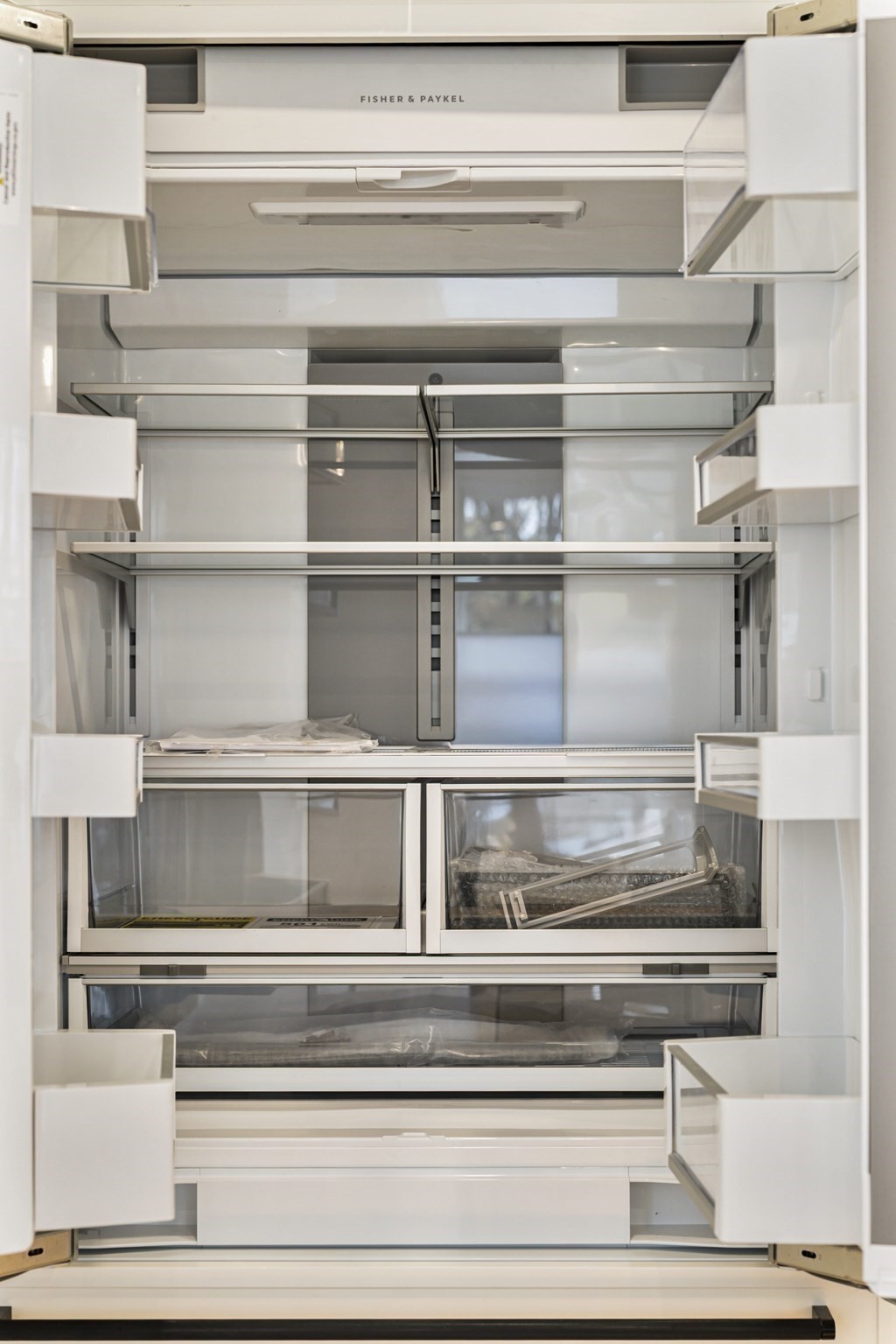 327 Alewife Brook Pkwy # B Property Photo 13