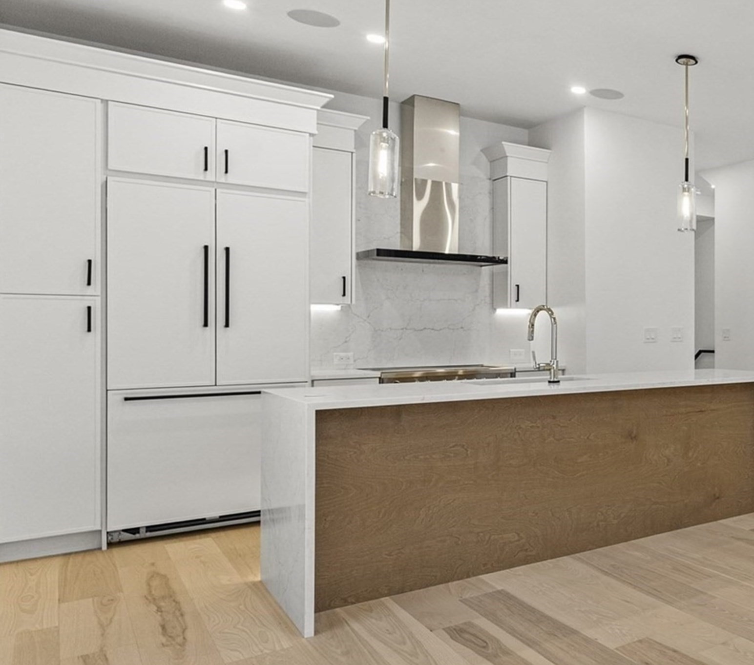 327 Alewife Brook Pkwy # B Property Photo 14