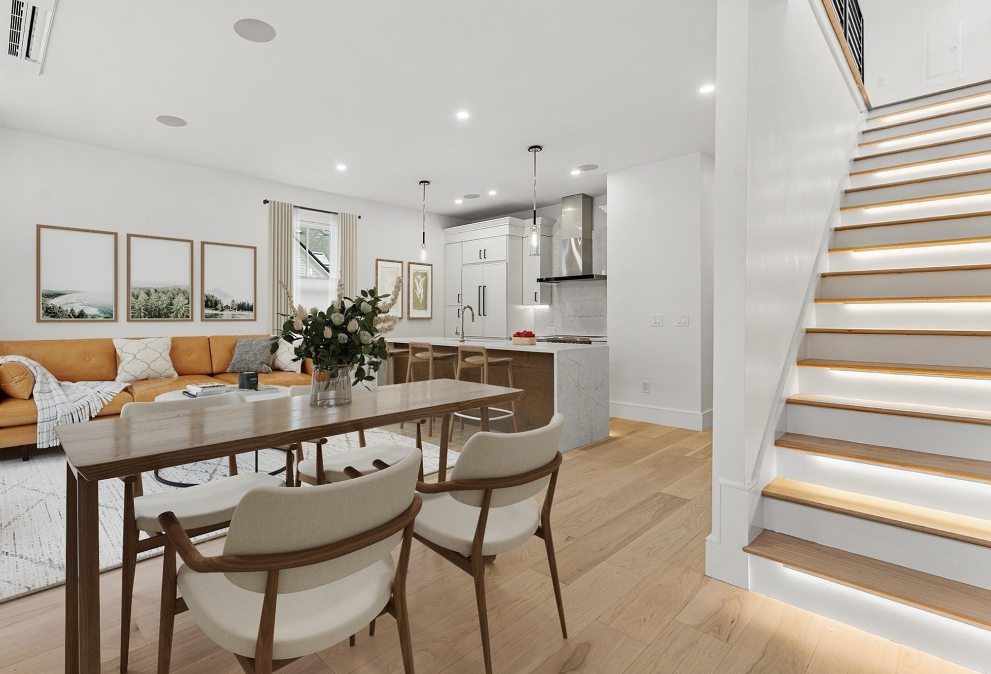 327 Alewife Brook Pkwy # B Property Photo 15