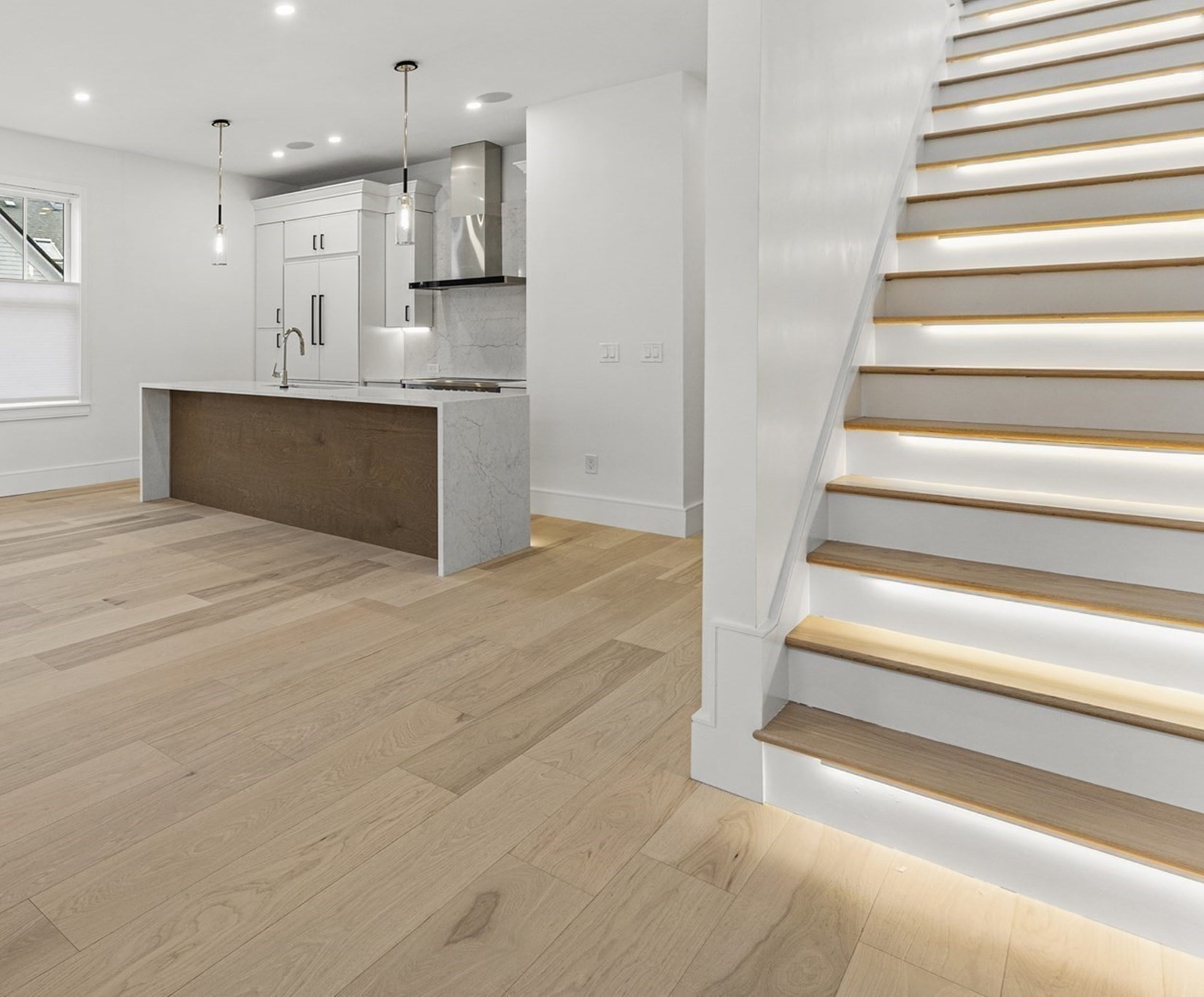 327 Alewife Brook Pkwy # B Property Photo 17