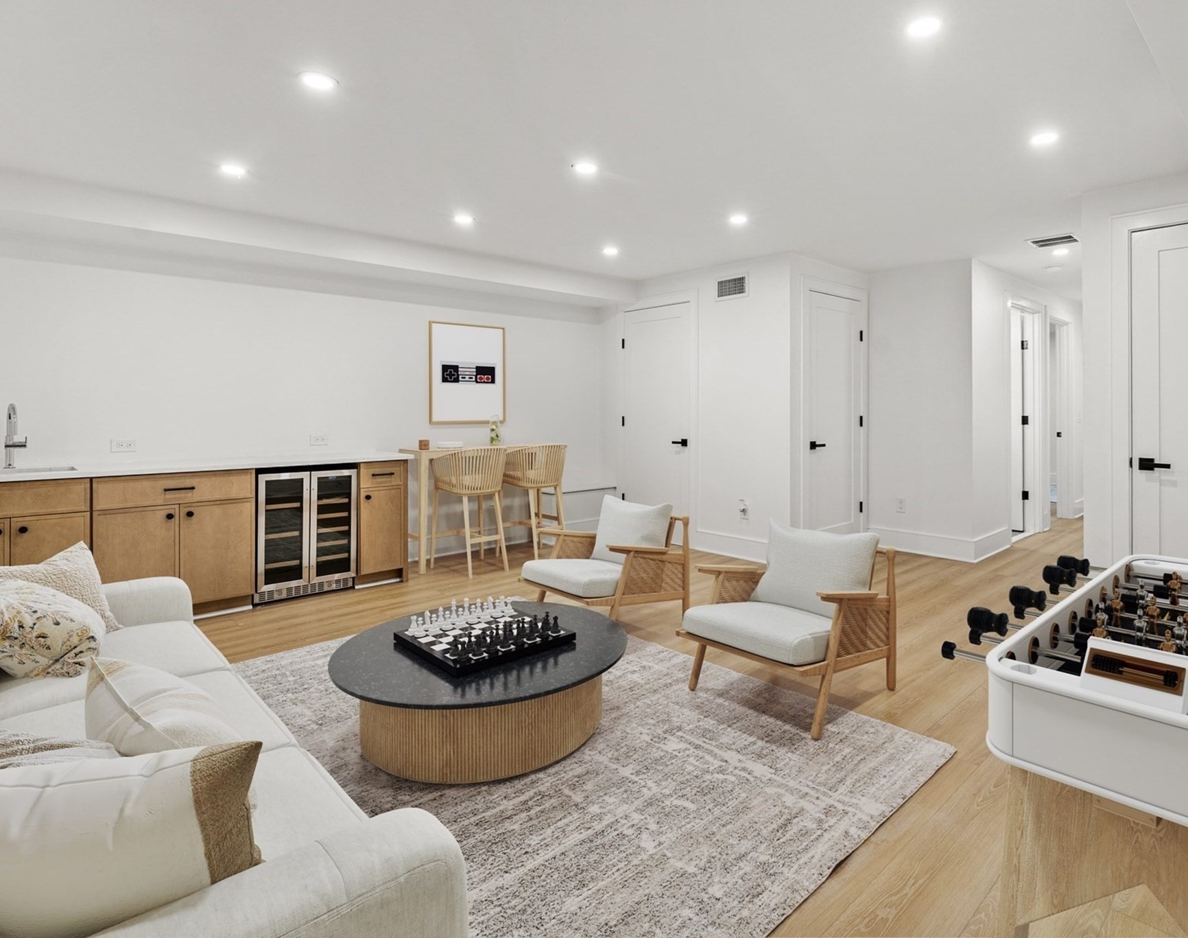 327 Alewife Brook Pkwy # B Property Photo 19