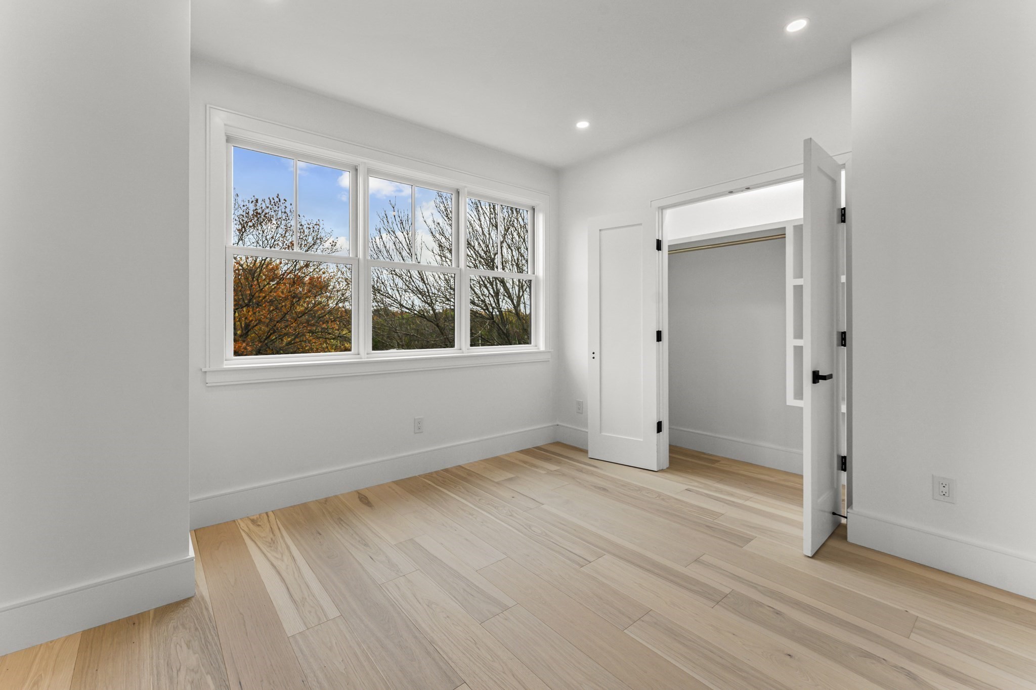327 Alewife Brook Pkwy # B Property Photo 22