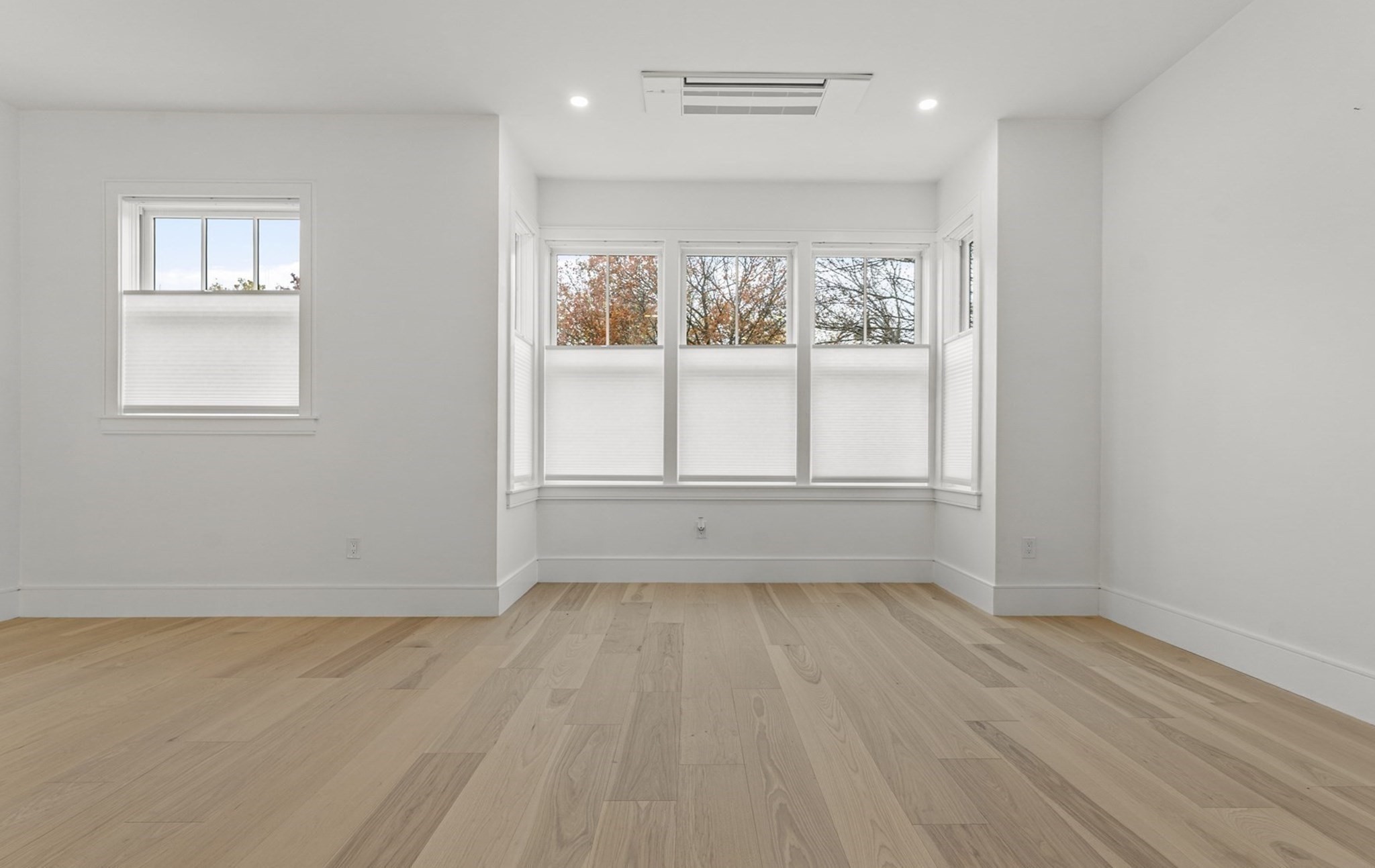 327 Alewife Brook Pkwy # B Property Photo 23