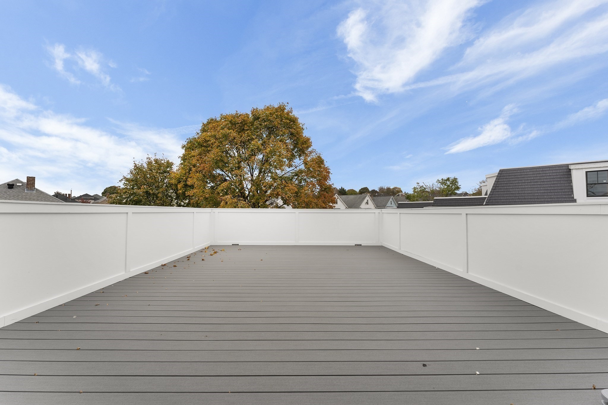 327 Alewife Brook Pkwy # B Property Photo 25