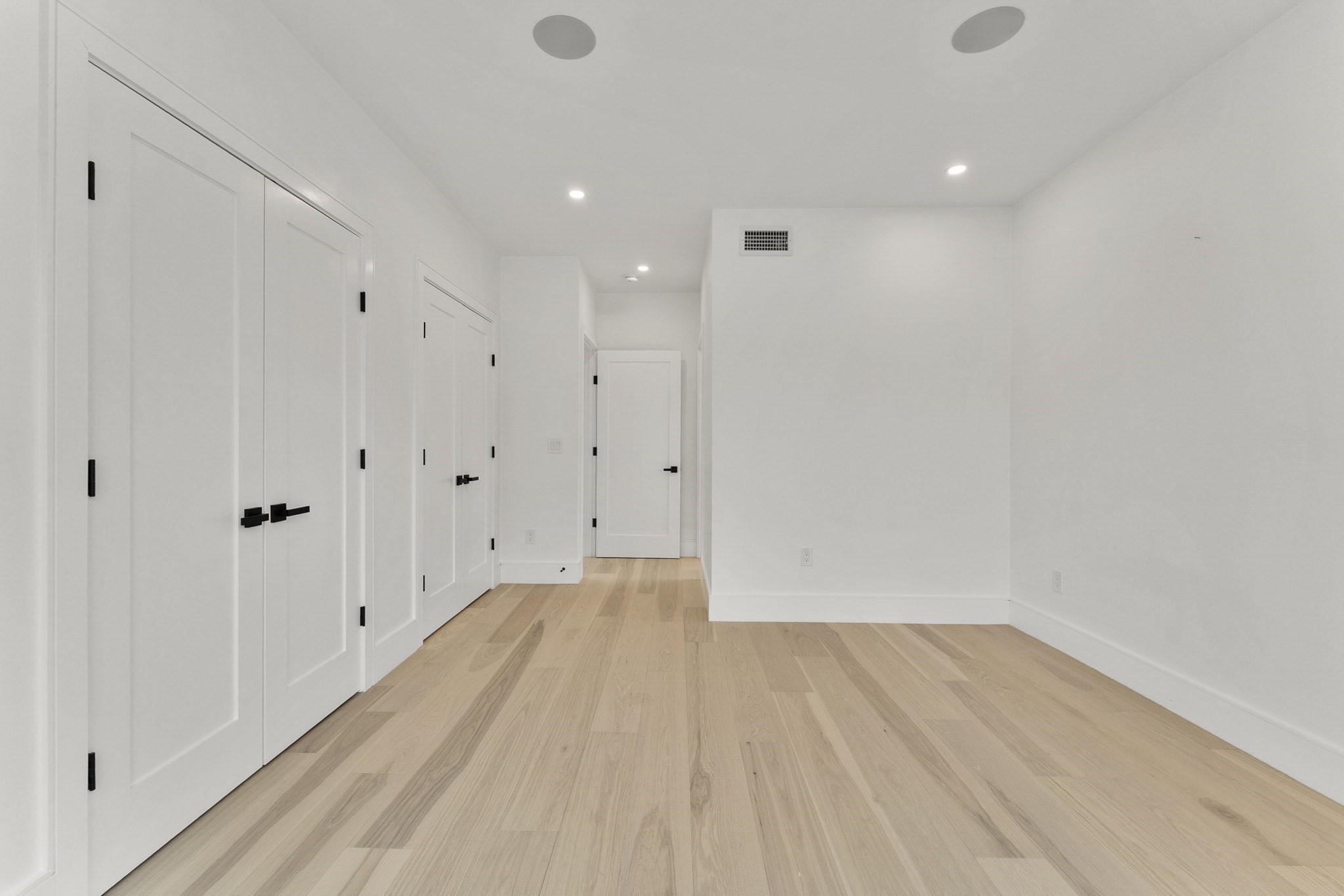 327 Alewife Brook Pkwy # B Property Photo 26