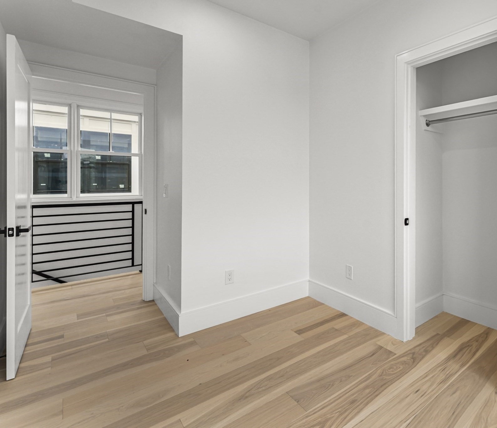 327 Alewife Brook Pkwy # B Property Photo 27