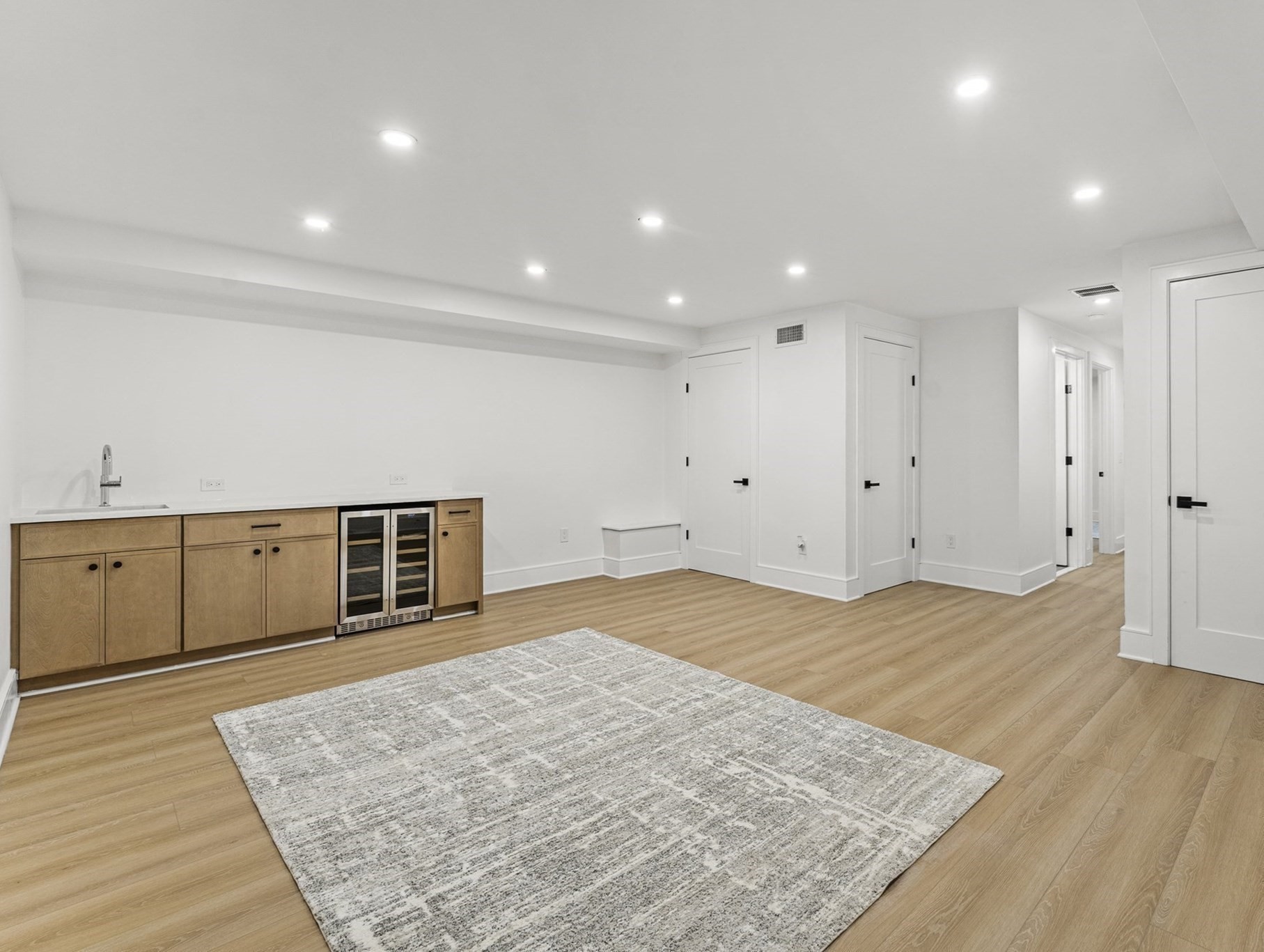 327 Alewife Brook Pkwy # B Property Photo 31