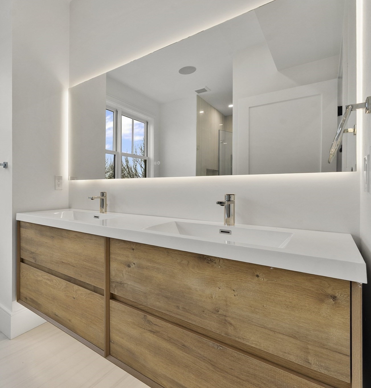 327 Alewife Brook Pkwy # B Property Photo 32