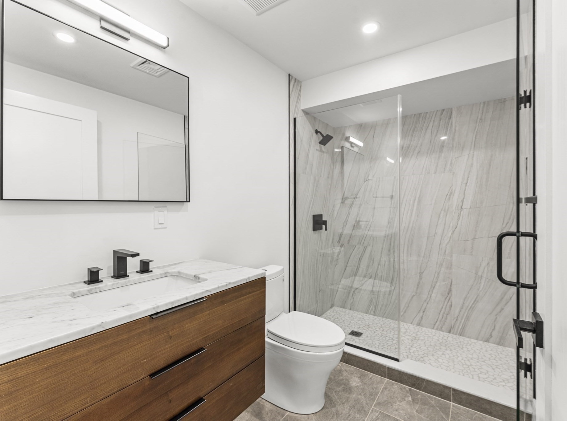 327 Alewife Brook Pkwy # B Property Photo 34