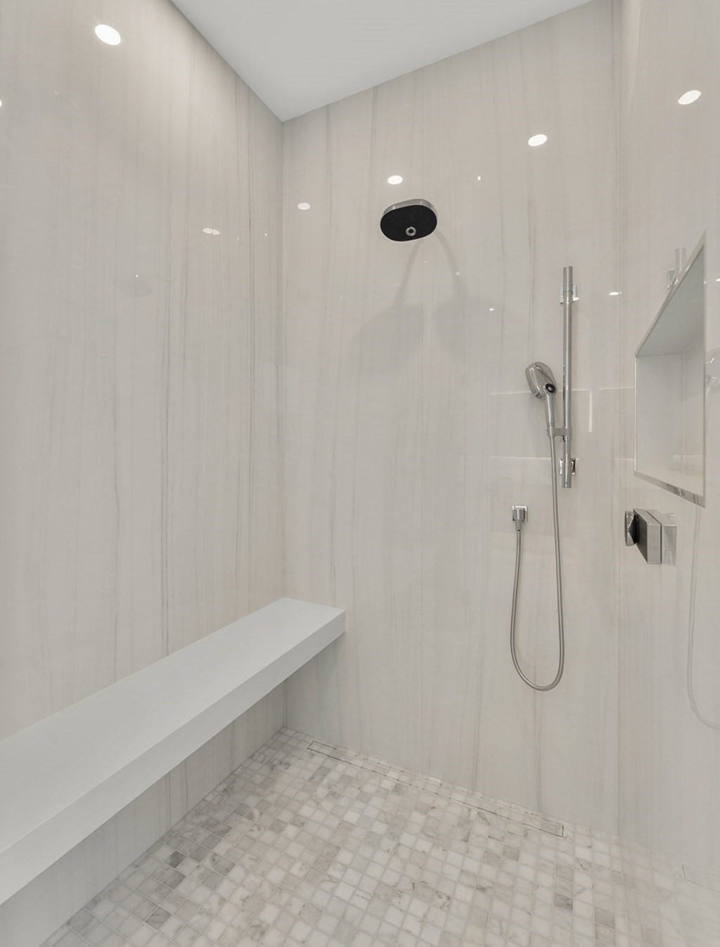 327 Alewife Brook Pkwy # B Property Photo 36