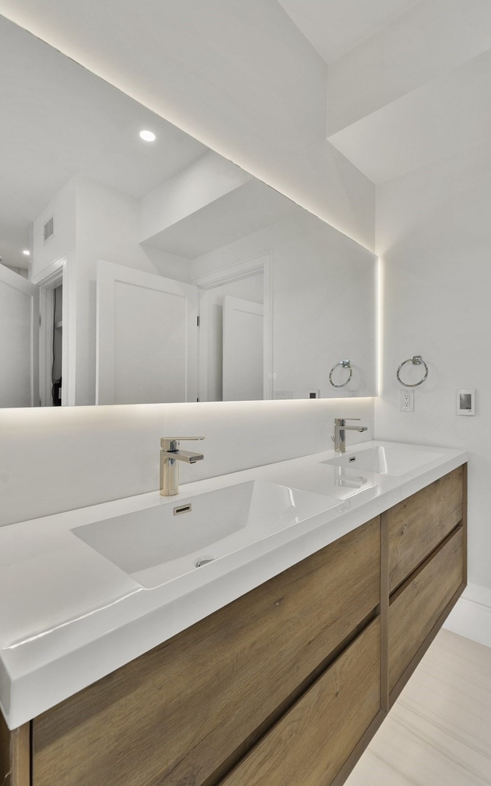 327 Alewife Brook Pkwy # B Property Photo 37