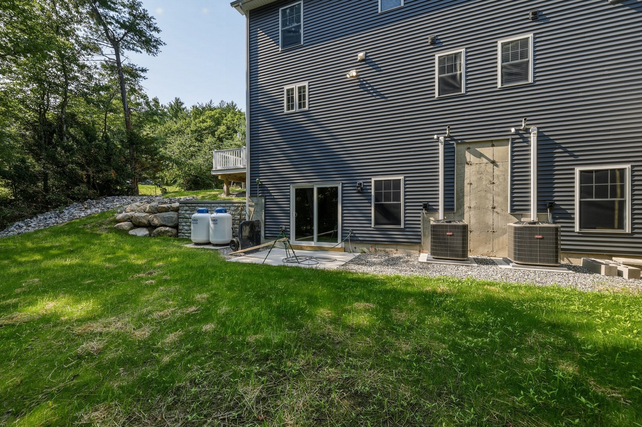 16 Gunn Rd. Ext # B Property Photo 4