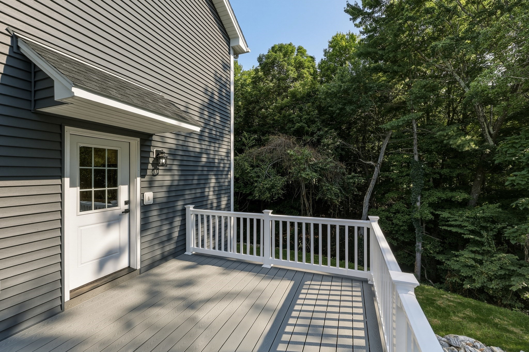 16 Gunn Rd. Ext # B Property Photo 6