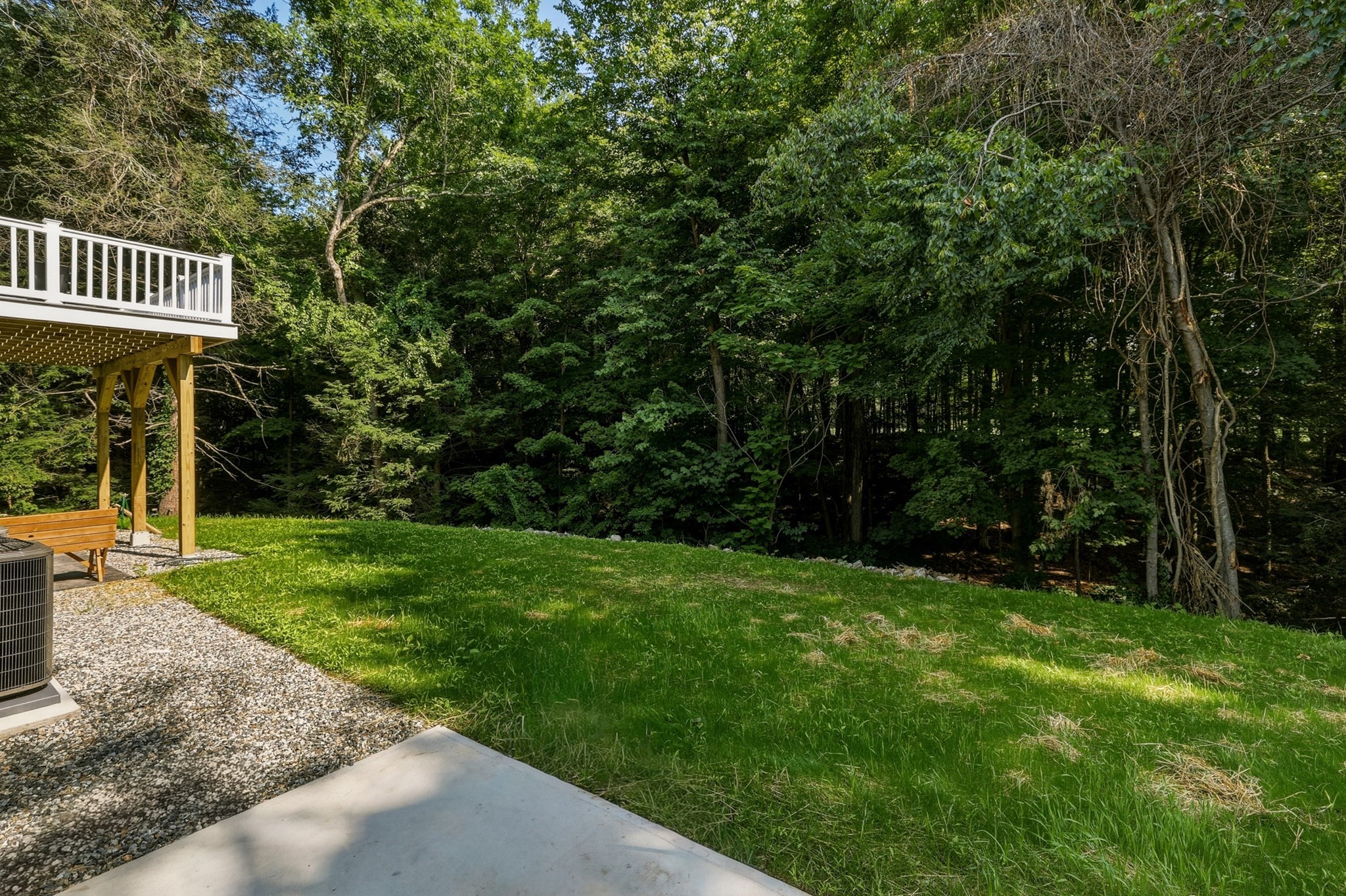 16 Gunn Rd. Ext # B Property Photo 7