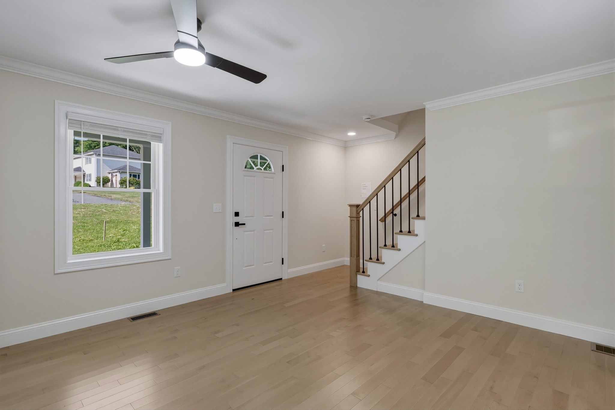 16 Gunn Rd. Ext # B Property Photo 10